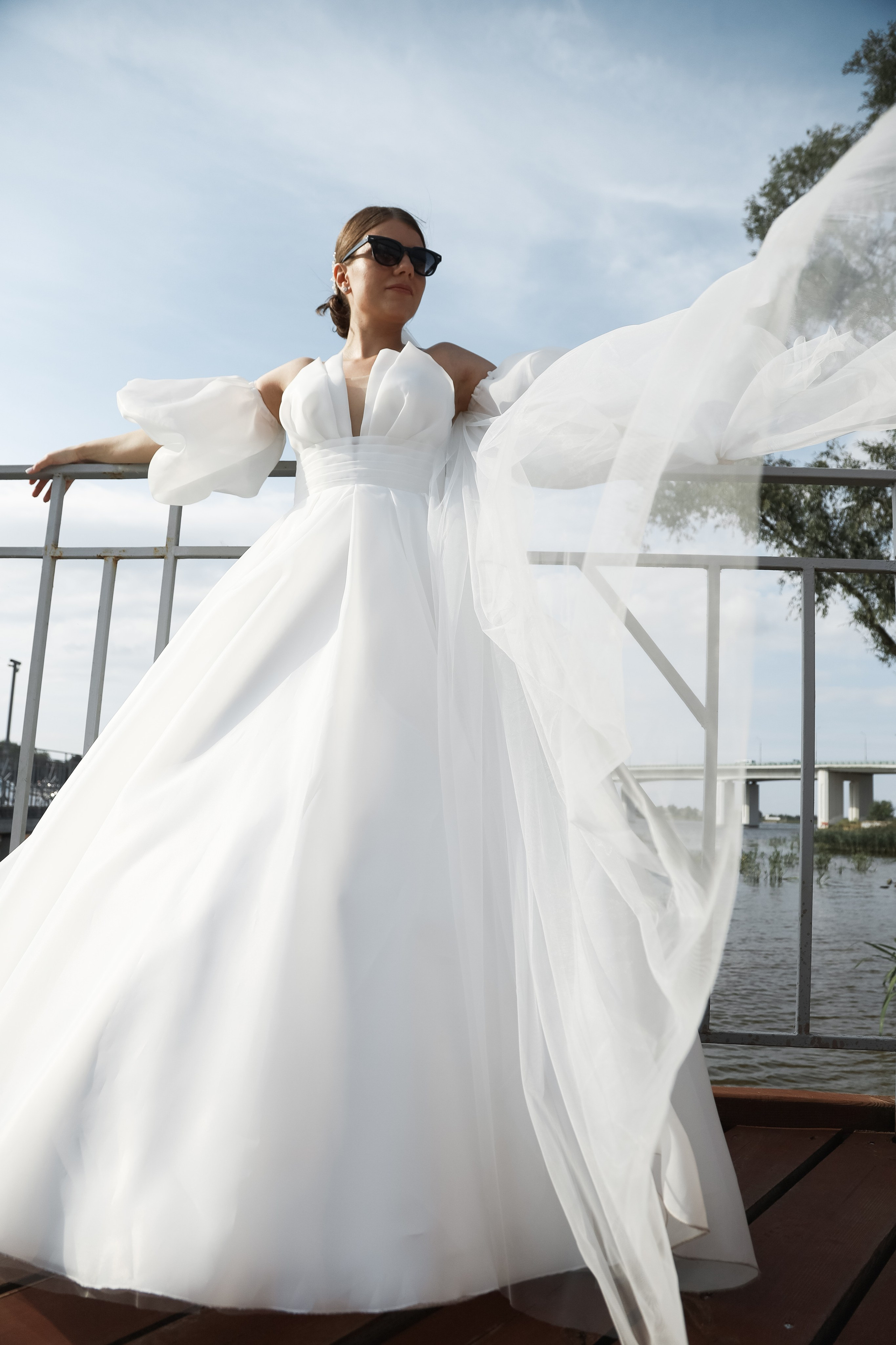 Во всем Любовь