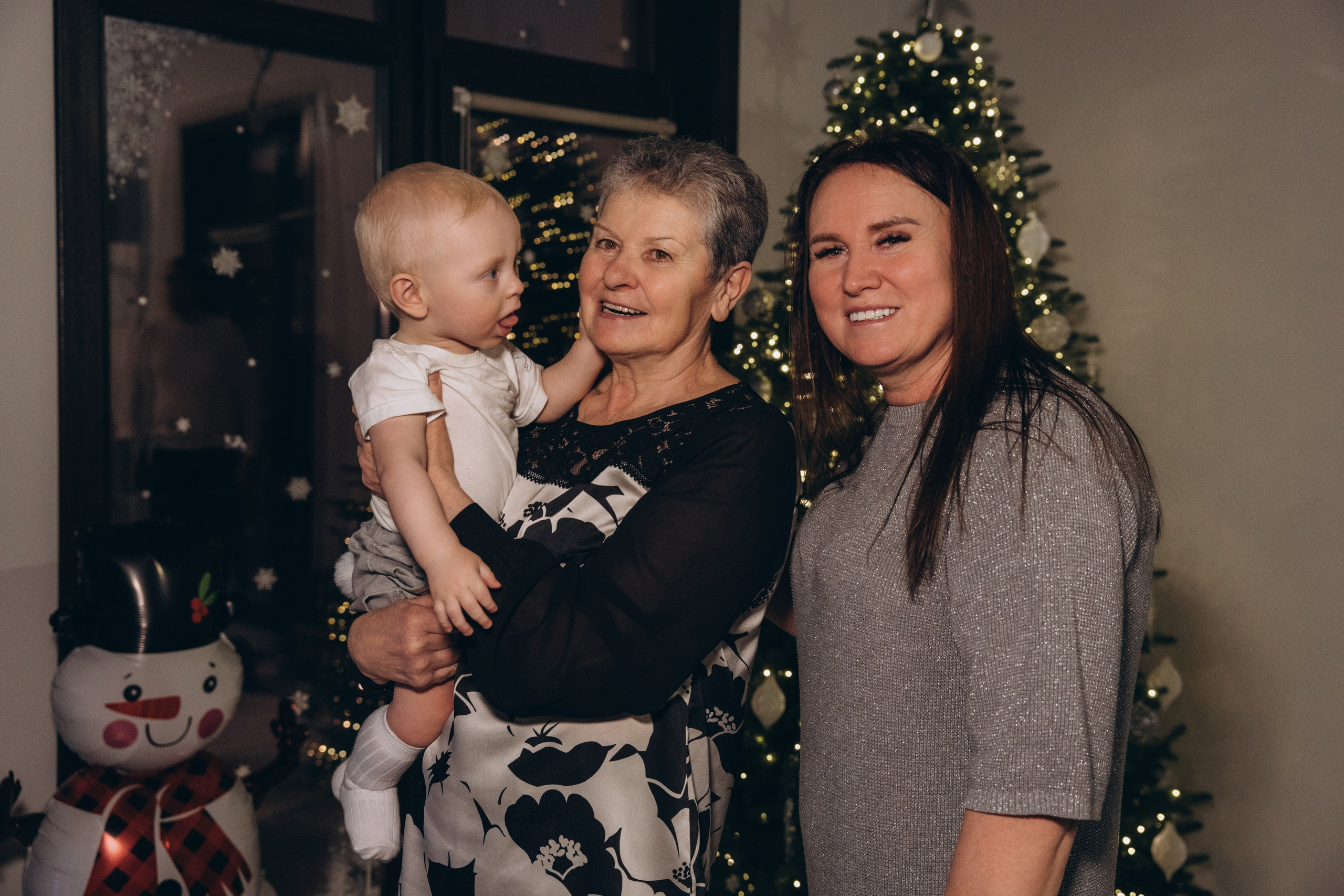 Домашняя съёмка. Свадебный, семейный фотограф в Иркутске Светлана Макаричева