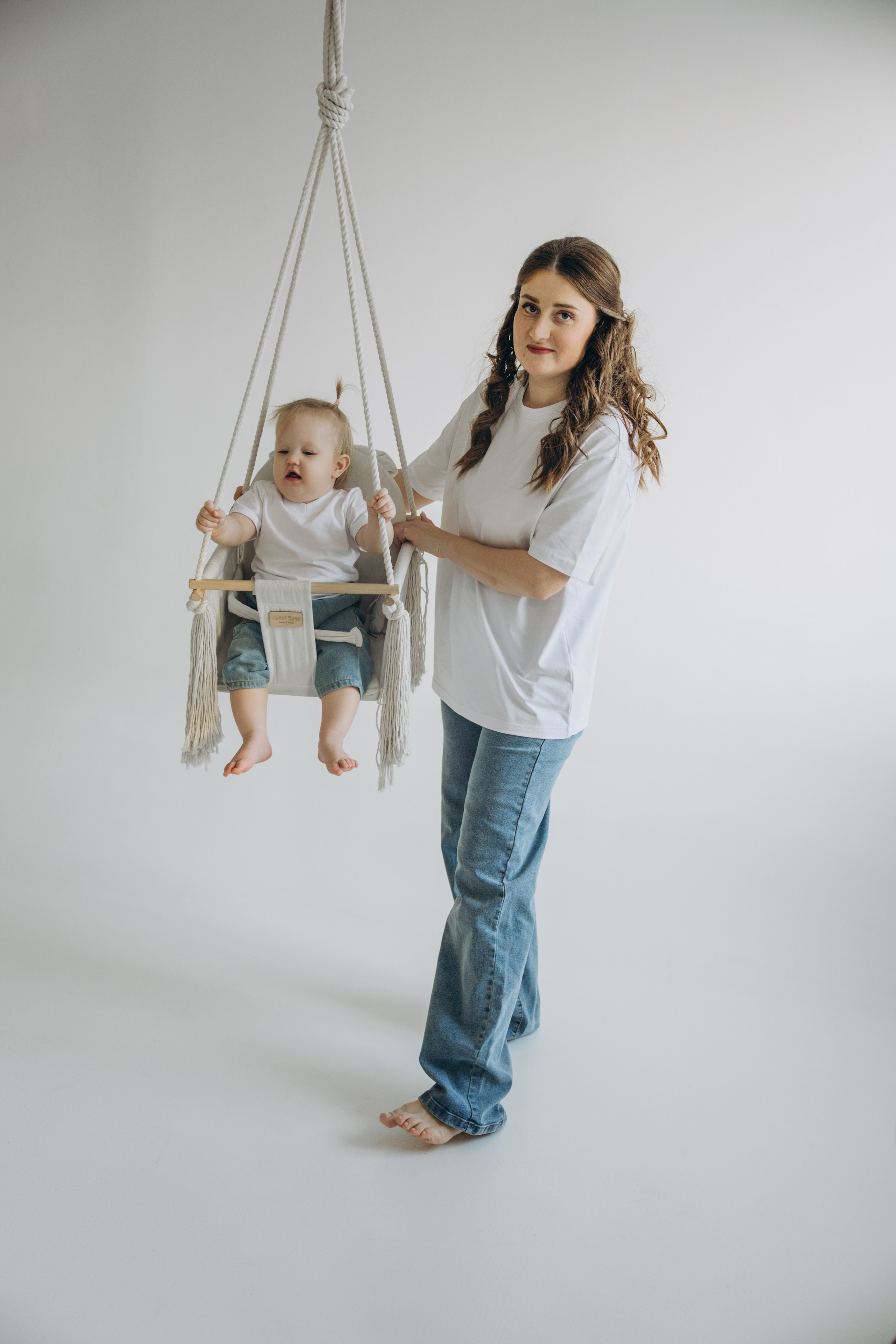 Милашек. Свадебный, семейный фотограф в Иркутске Светлана Макаричева