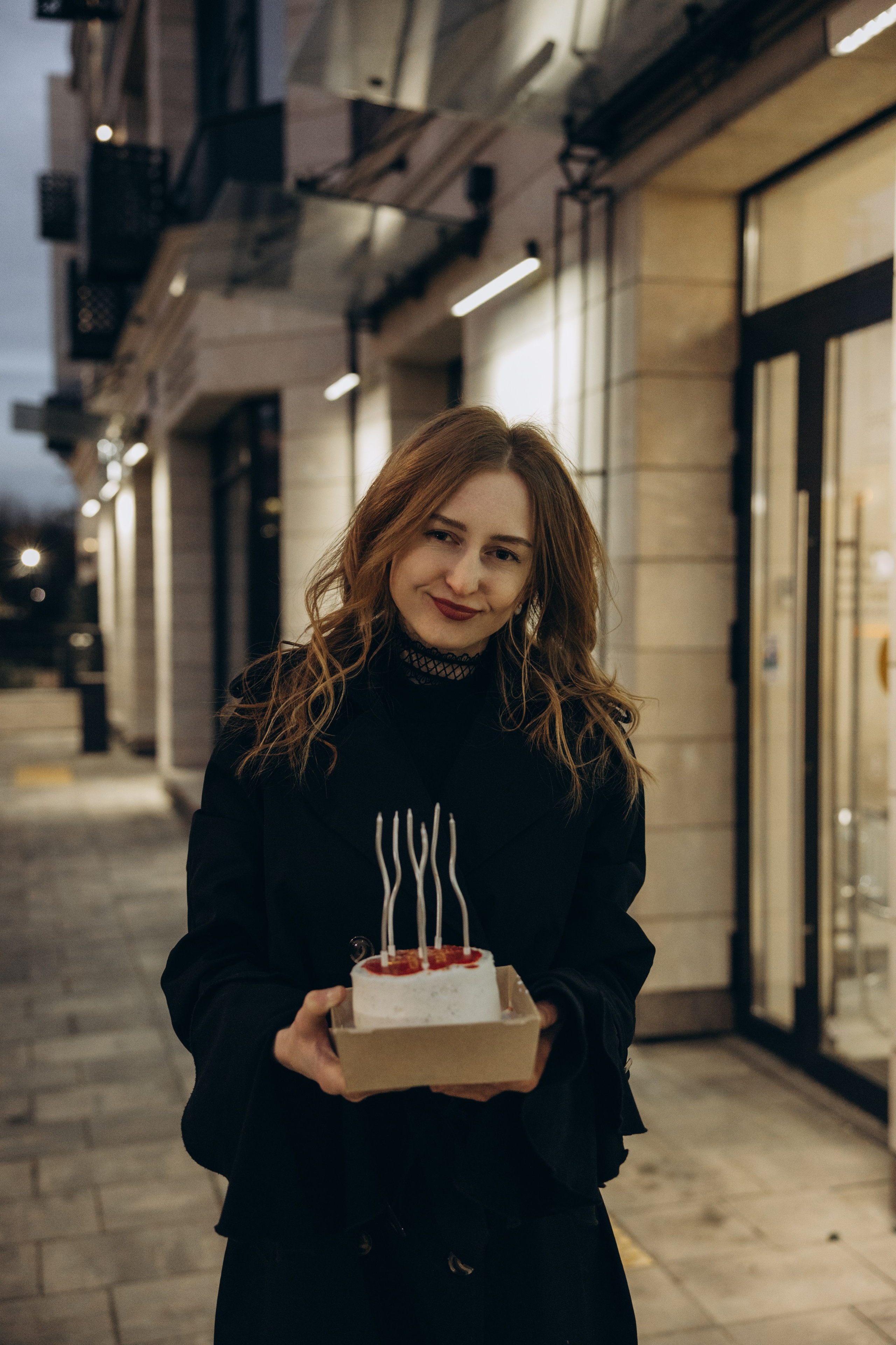 Екатерина. Свадебный, семейный фотограф в Иркутске Светлана Макаричева