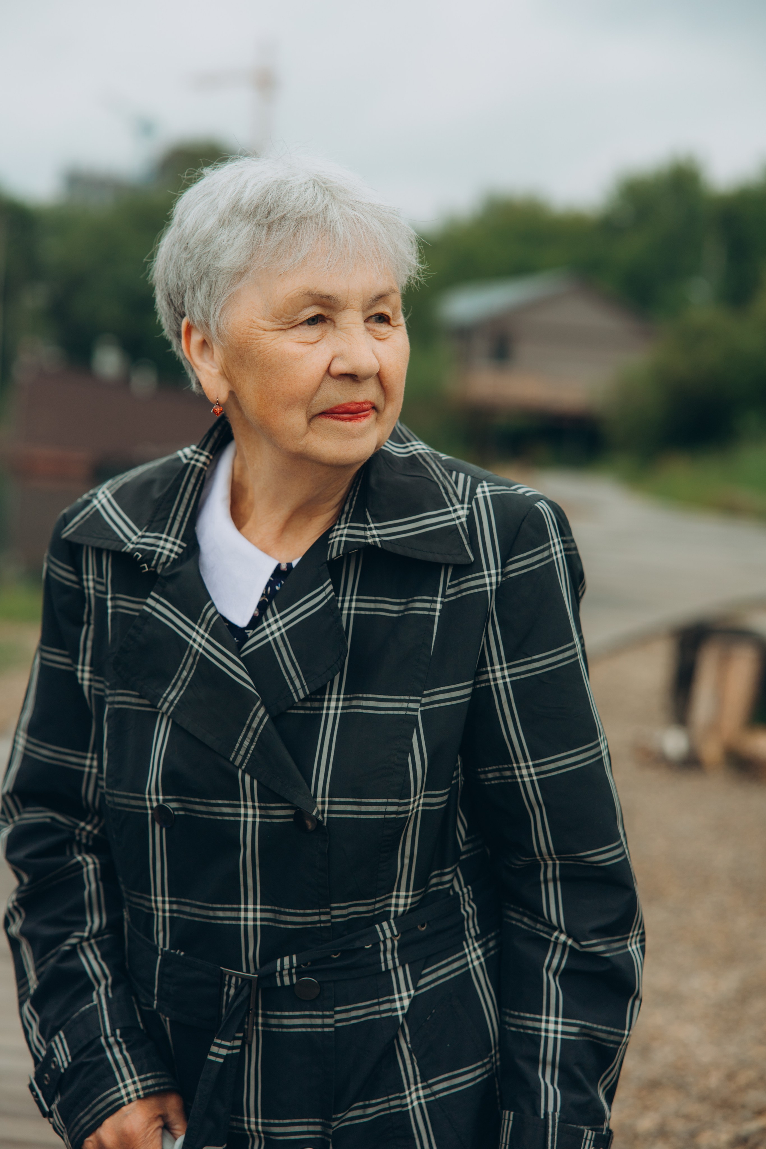 На берегу. Свадебный, семейный фотограф в Иркутске Светлана Макаричева
