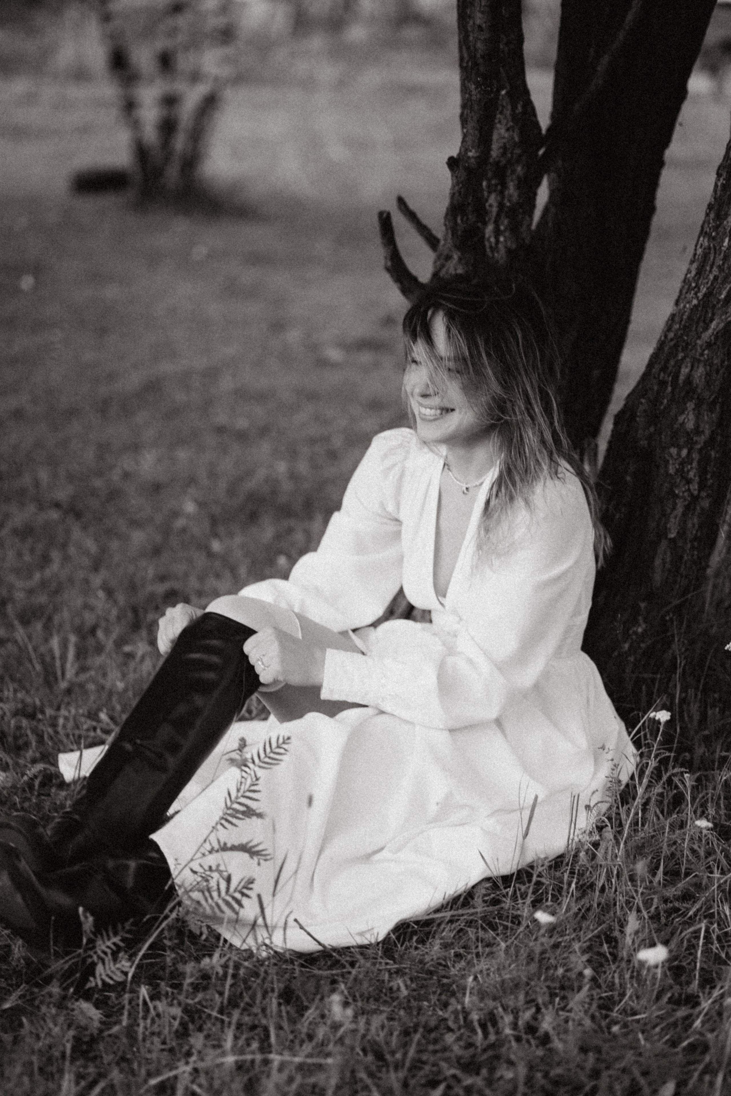 Алина. Фотограф Ульяна Дивина в Нижнем Новгороде и Нижегородской области