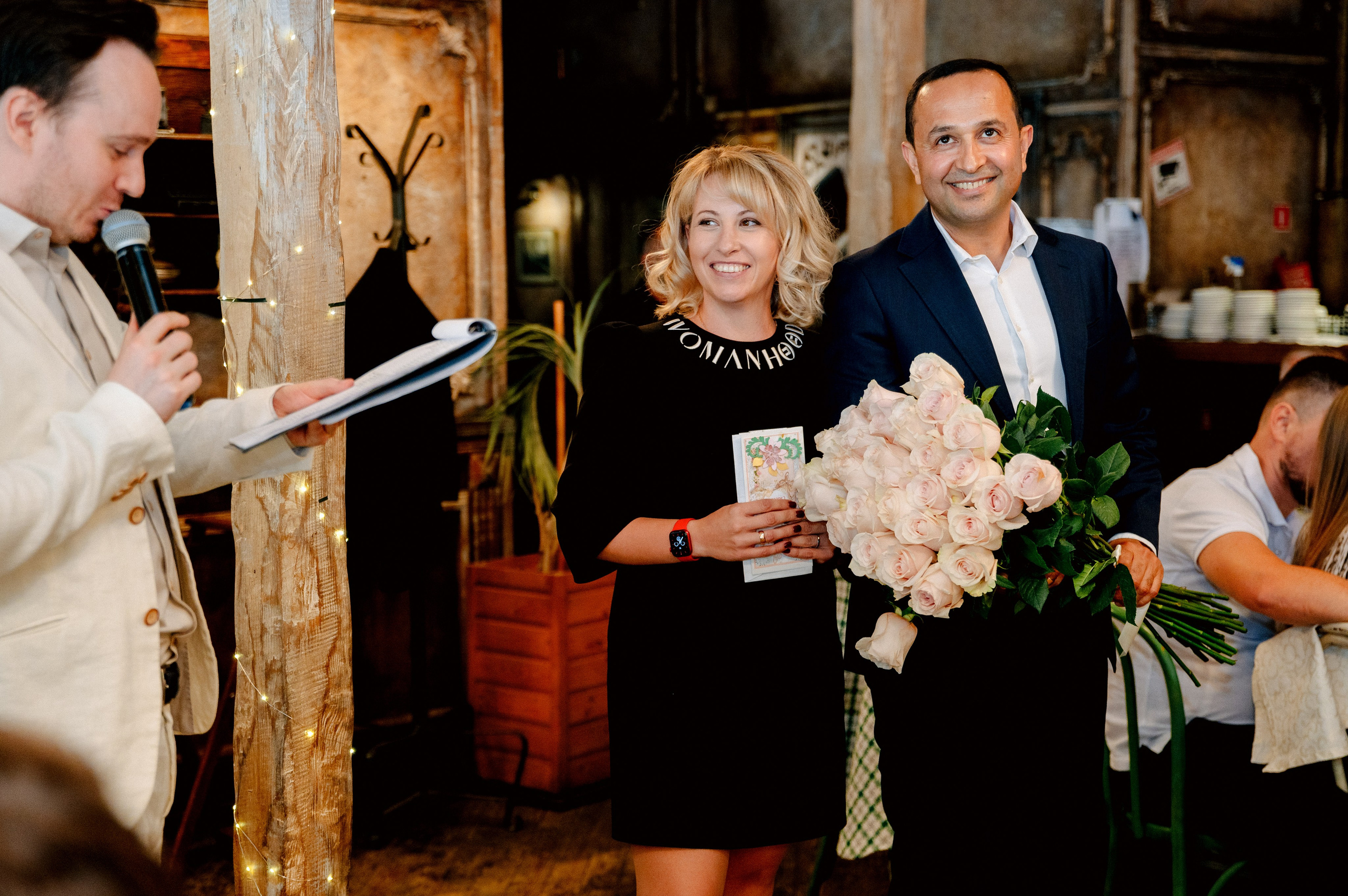 САБИНА И ДИМА. Шашкова Вероника / Свадебный и семейный фотограф Москва и Ярославль