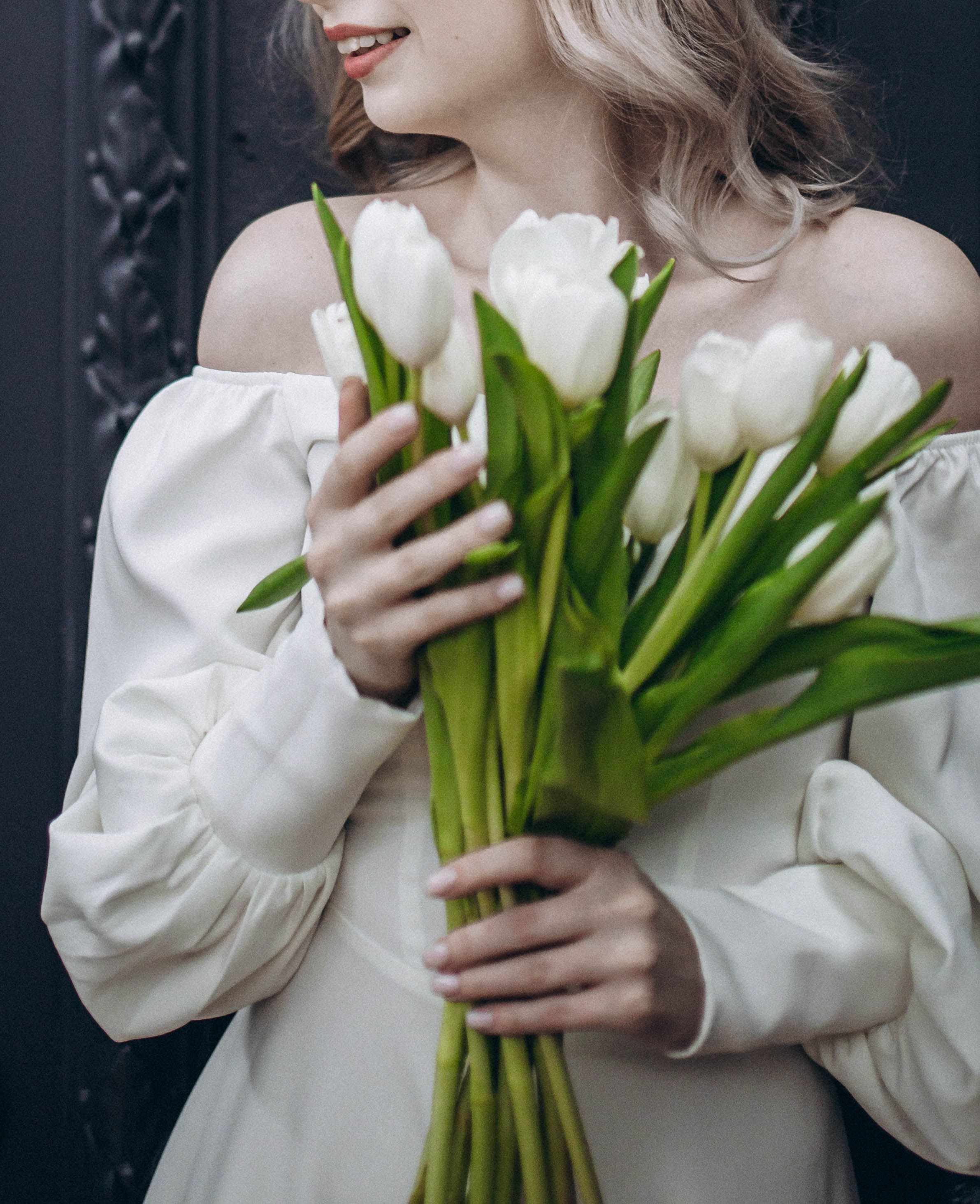 Екатерина & Николай |Санкт-Петербург. Свадебный фотограф из Санкт-Петербурга