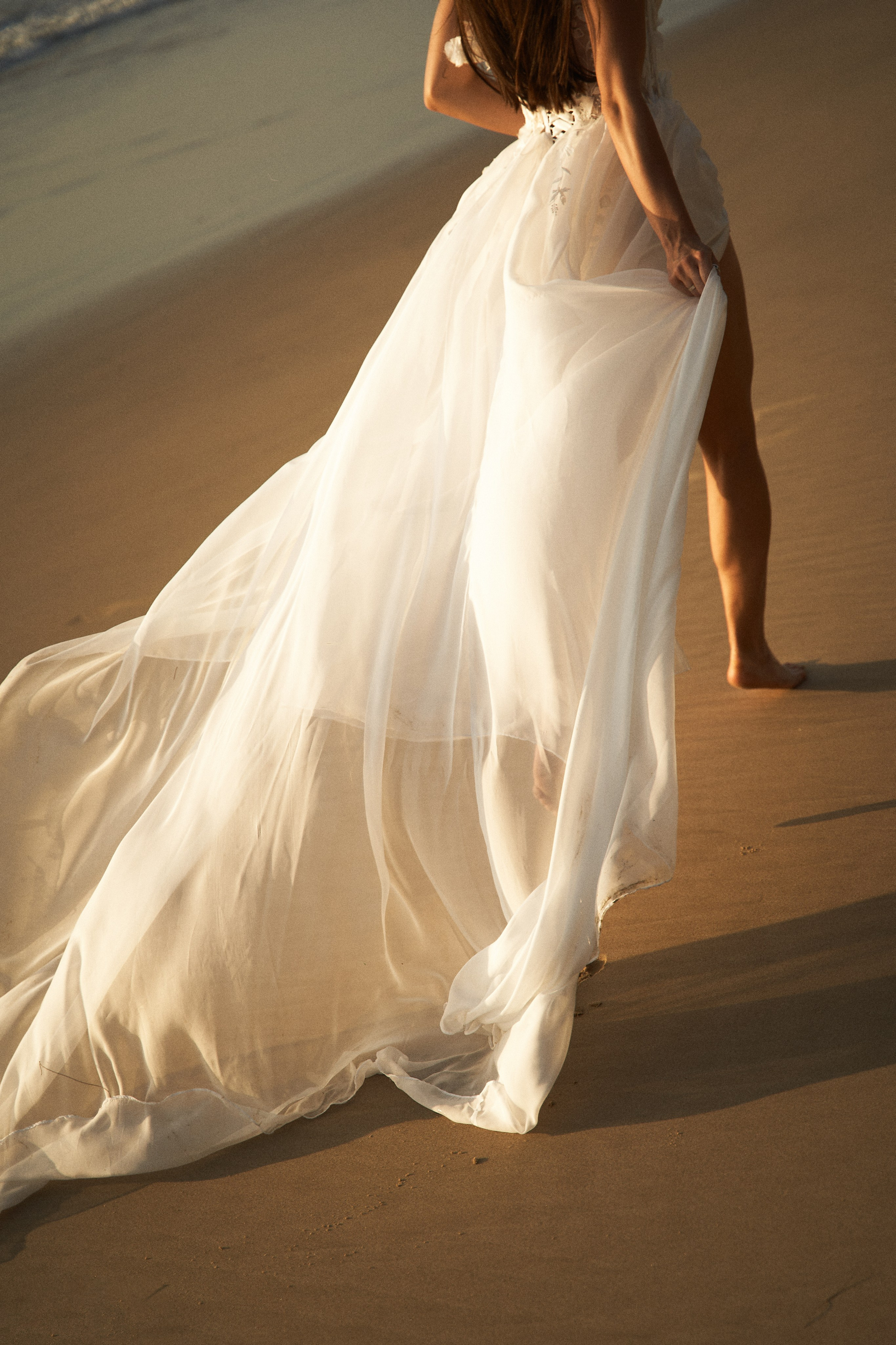 VERA & DMITRIY. Портретный и семейный фотограф на Пхукете Андрей Валиев