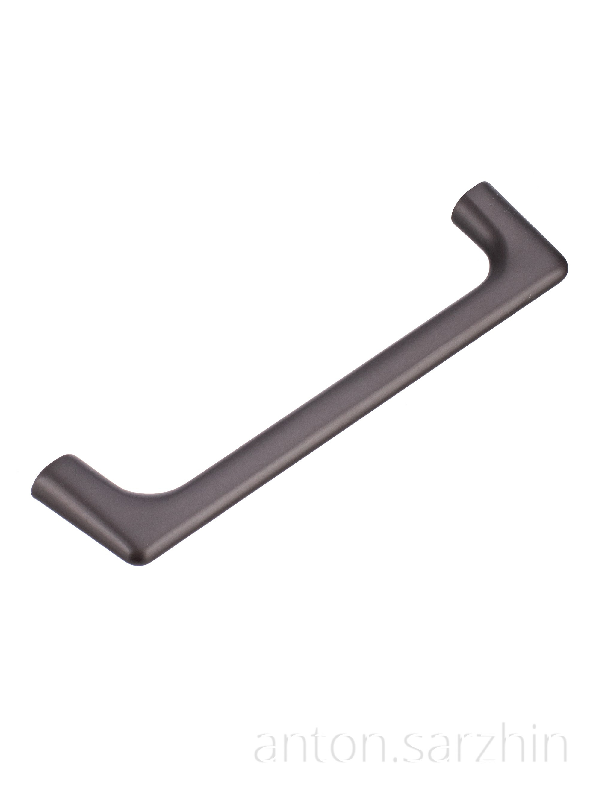 Предметная фотография фурнитуры и метизов. Предметная фотосъемка в Москве предметный фотограф Саржин Антон