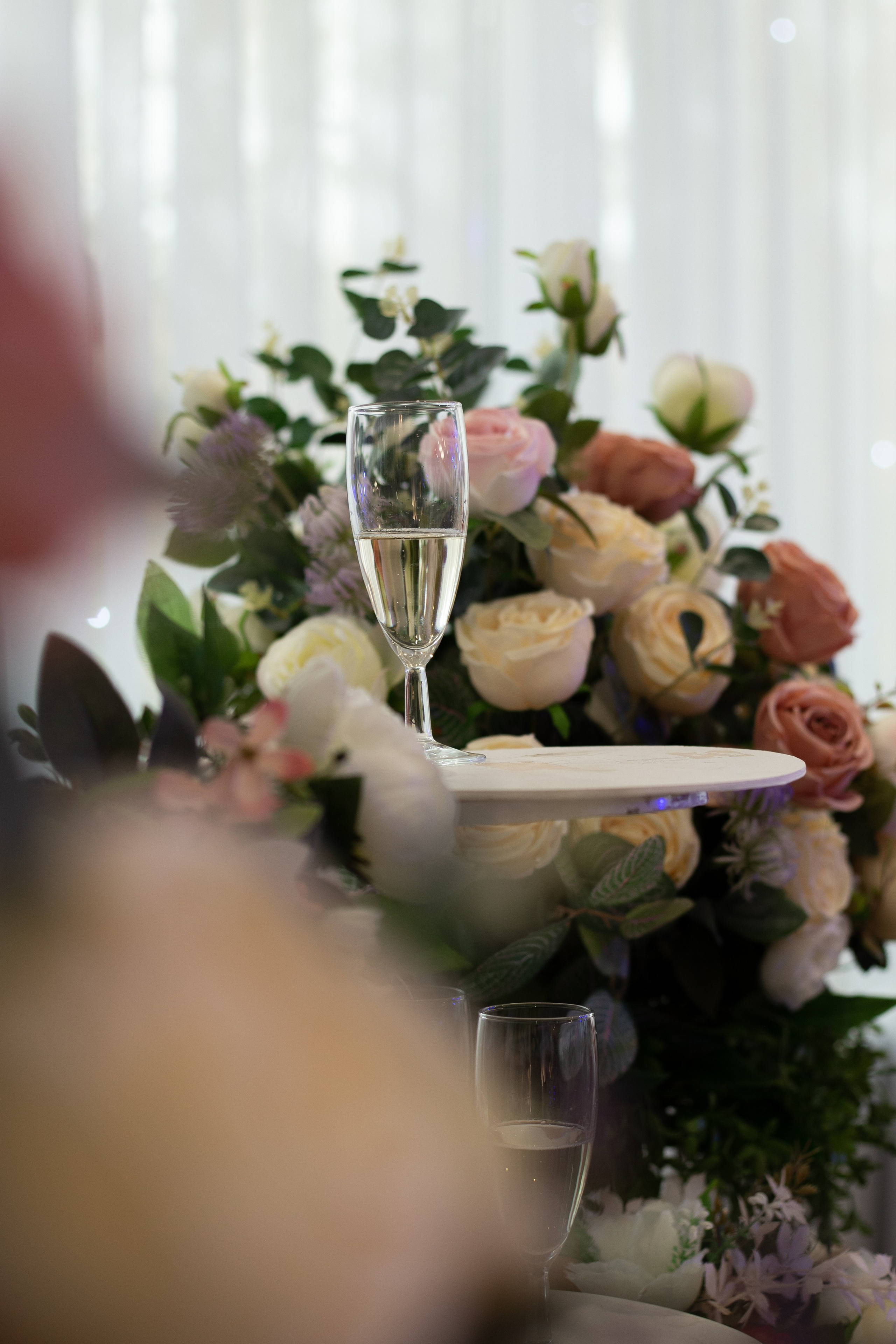 Артем & Влада. Свадебный и контент фотограф в Новосибирске Еремин Александр