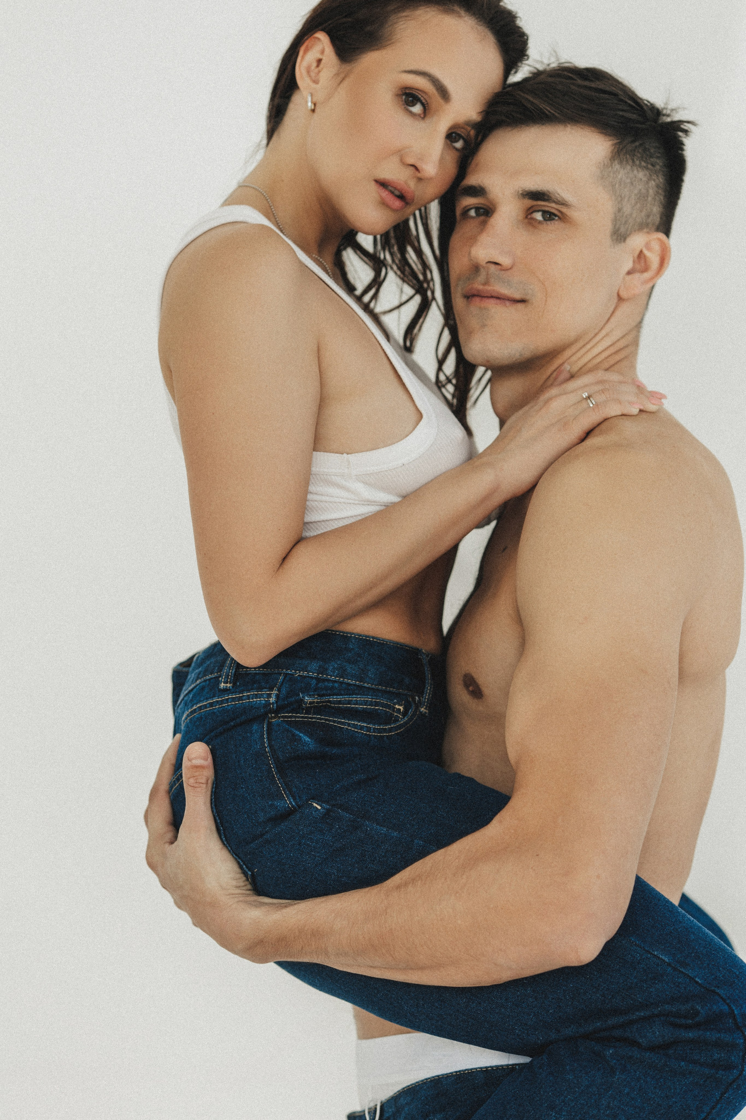 Семейные истории. Ваш фотограф  Наволоцкая Юлия