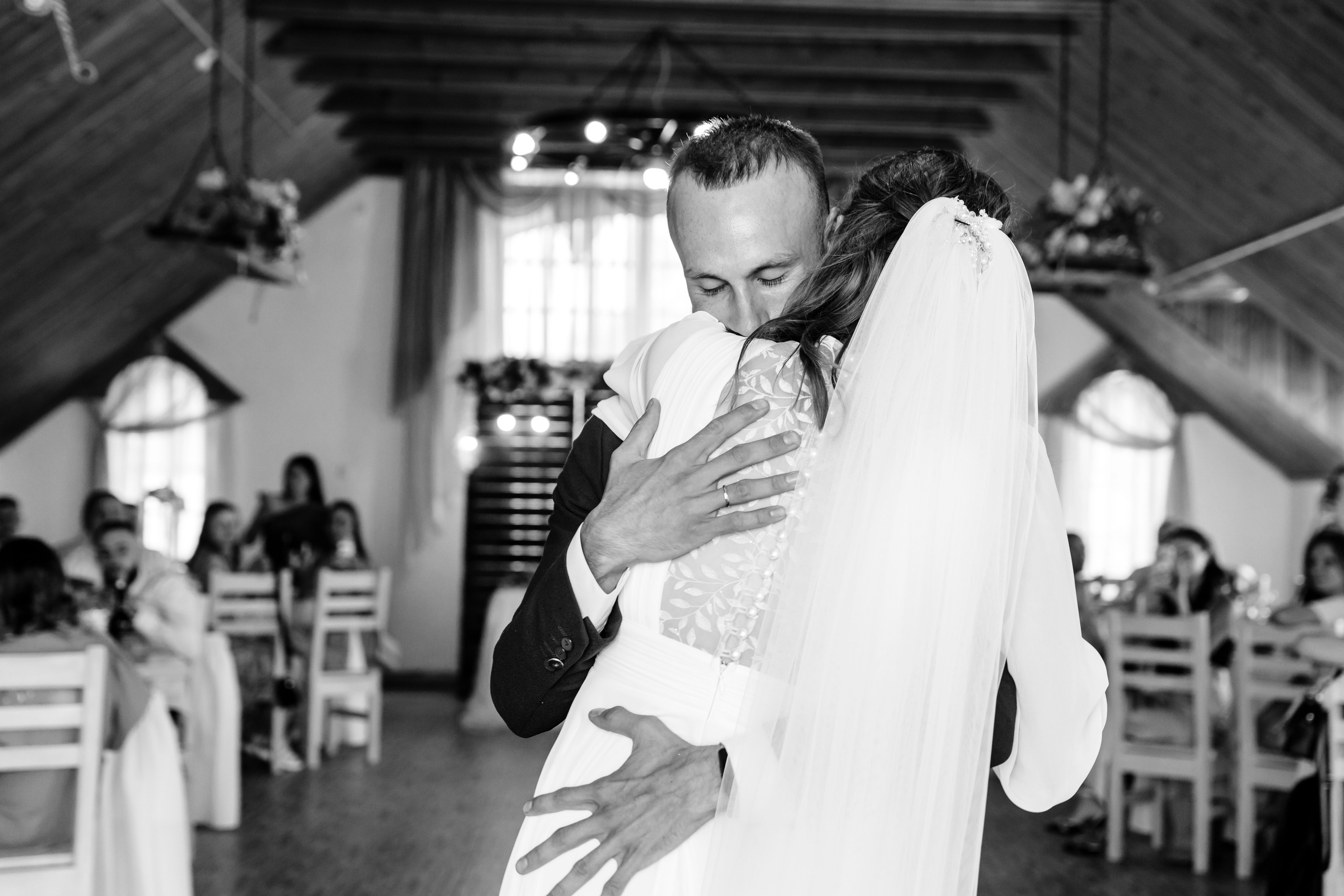 Елизавета и Владислав. Главная