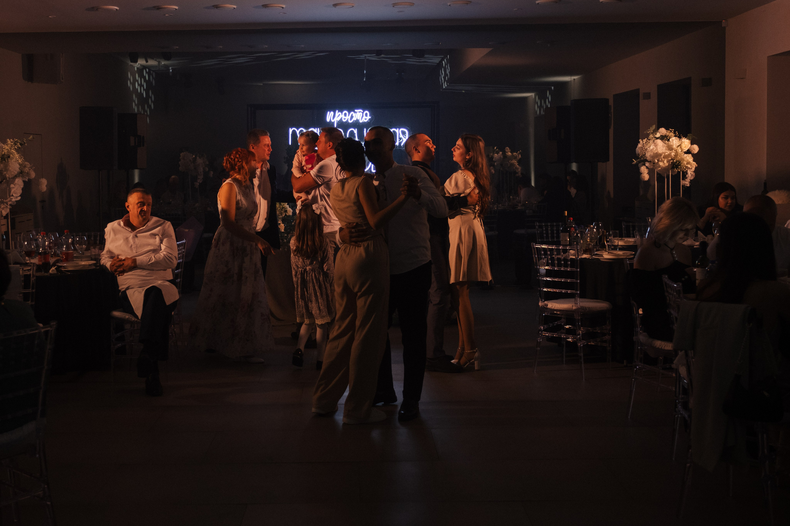 Ксюша + Никита. Анна Гусарова свадебный фотограф в Волгограде