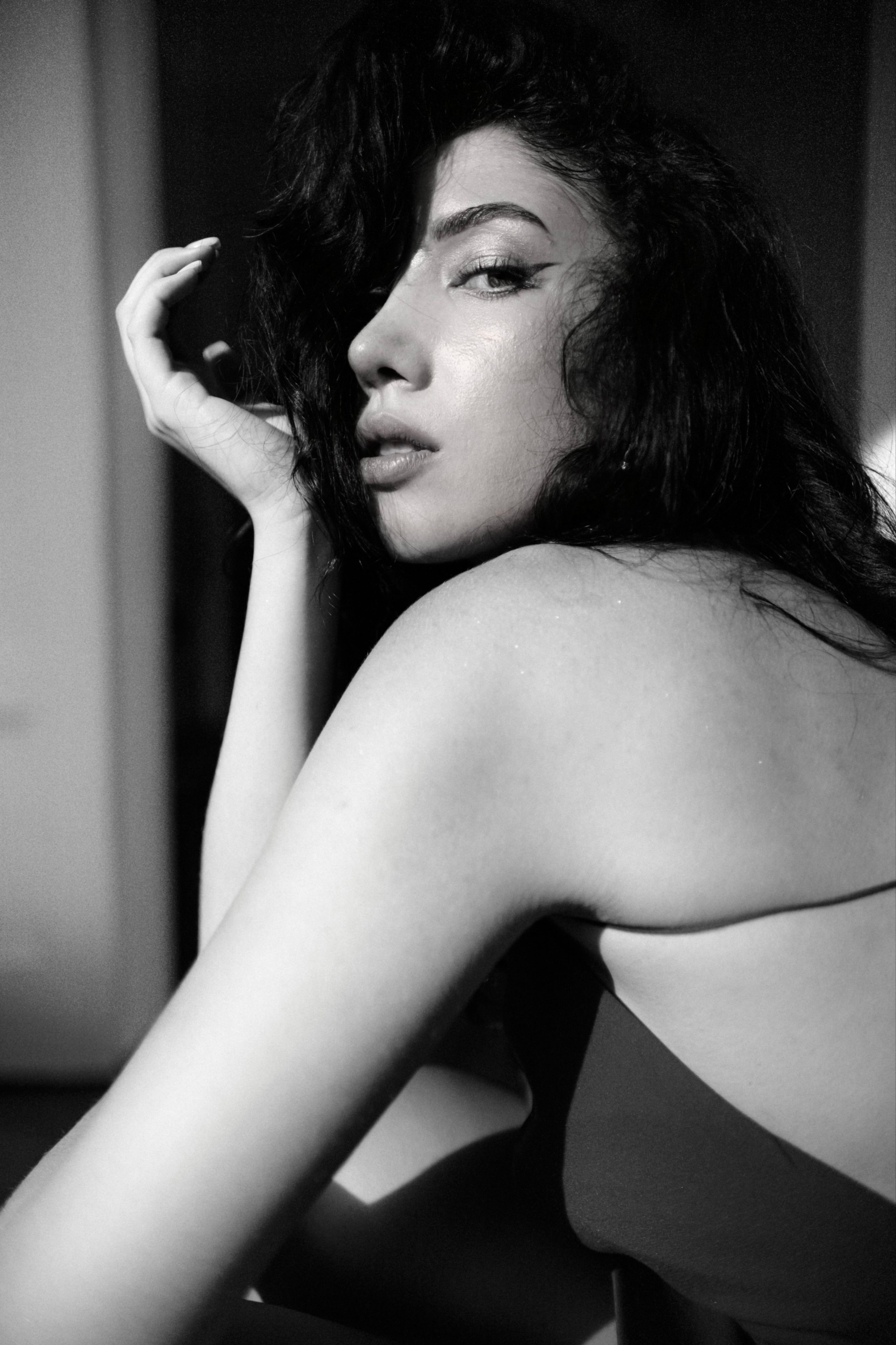 Ekaterina. Свадебный фотограф Москва и ЮГ