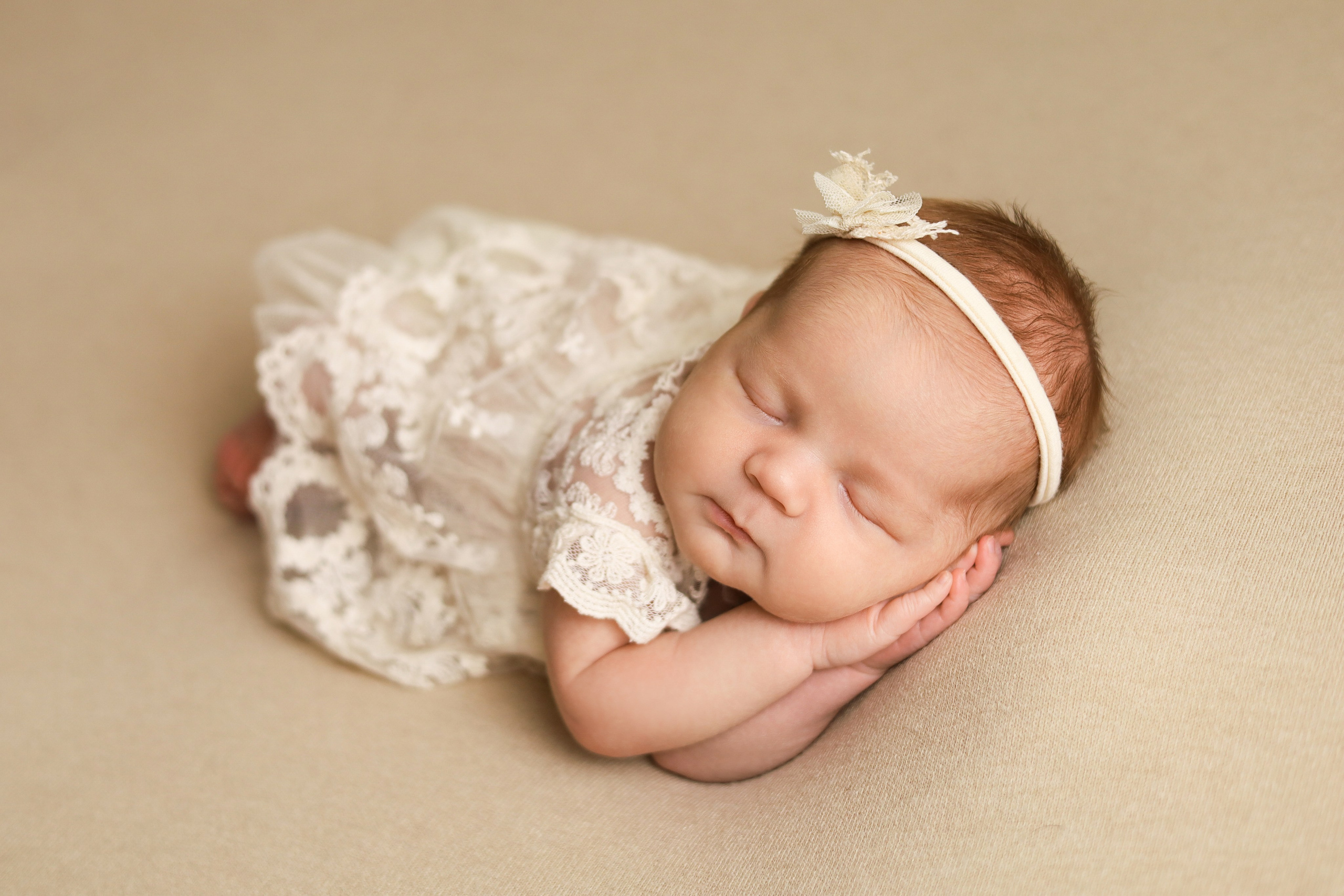 Новорожденные. Фотограф новорожденных Новосибирск