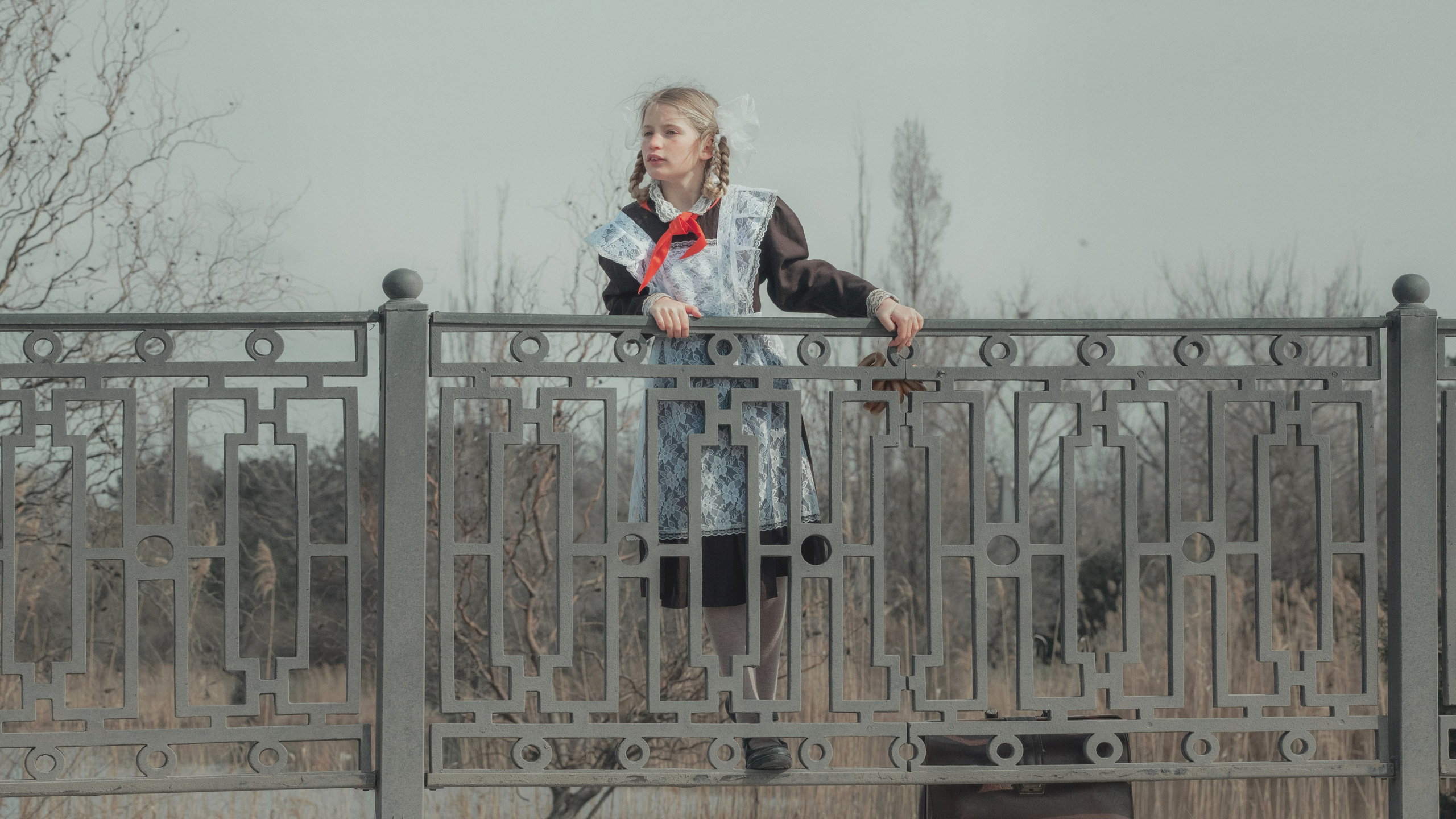 Книголюбы. Фотограф и Видеограф Артур Гимаев