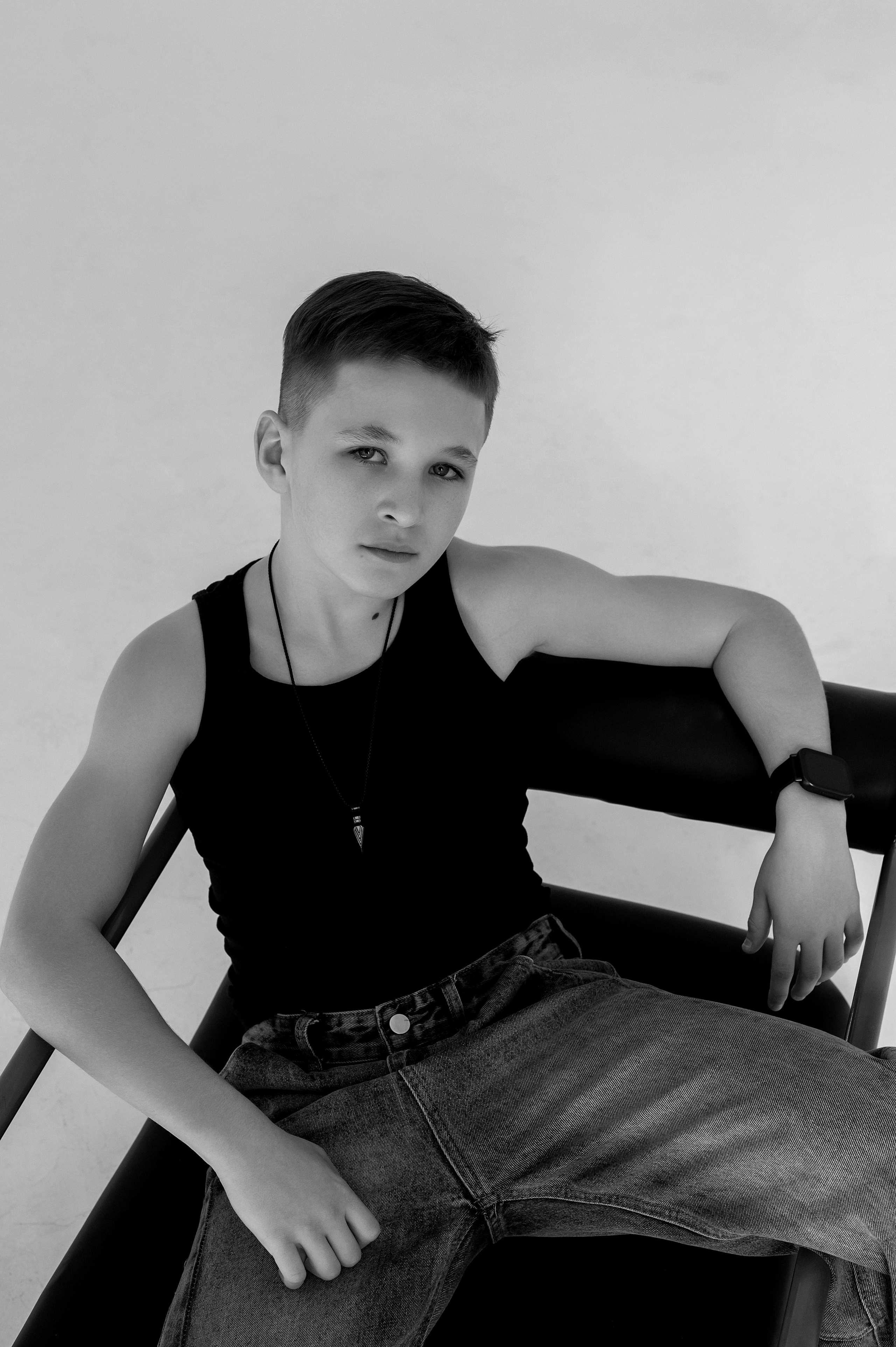 Мишаня чб 2025. Спортивный фотограф в Туле и Тульской области. Файсханова Фото Спорт