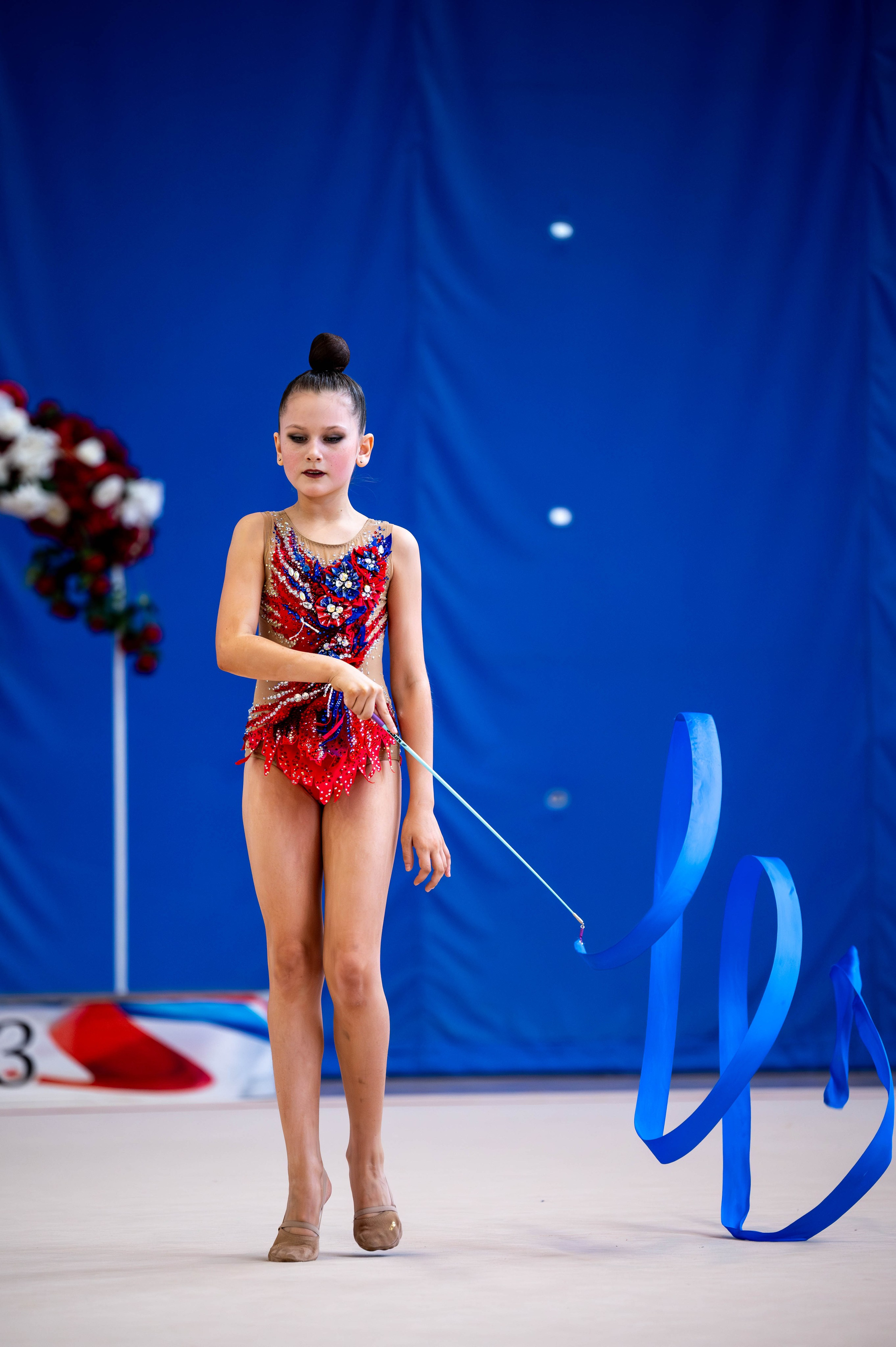 Открытые региональные соревнования, посвященные Победе в ВОв. Апрель, 2025. Спортивный фотограф в Туле и Тульской области. Файсханова Фото Спорт