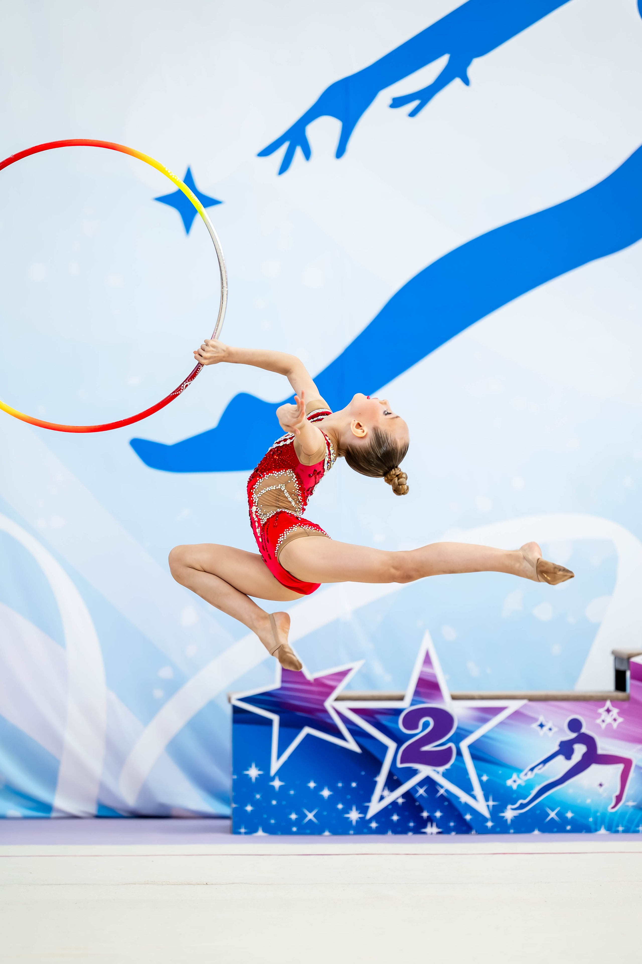 Улыбка. Май, 2025. Спортивный фотограф в Туле и Тульской области. Файсханова Фото Спорт