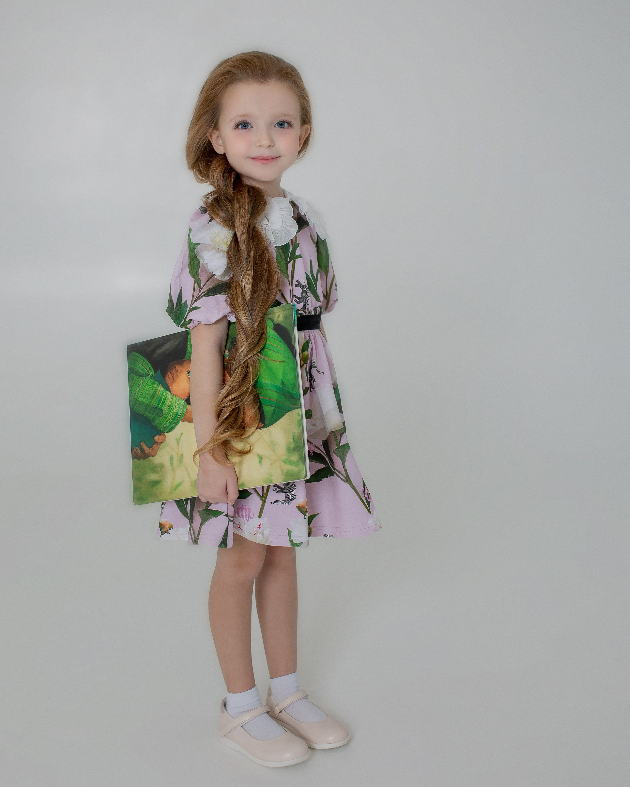 ДЕТСКАЯ СЪЕМКА. Семейный и детский фотограф в Екатеринбурге Каликова Елена