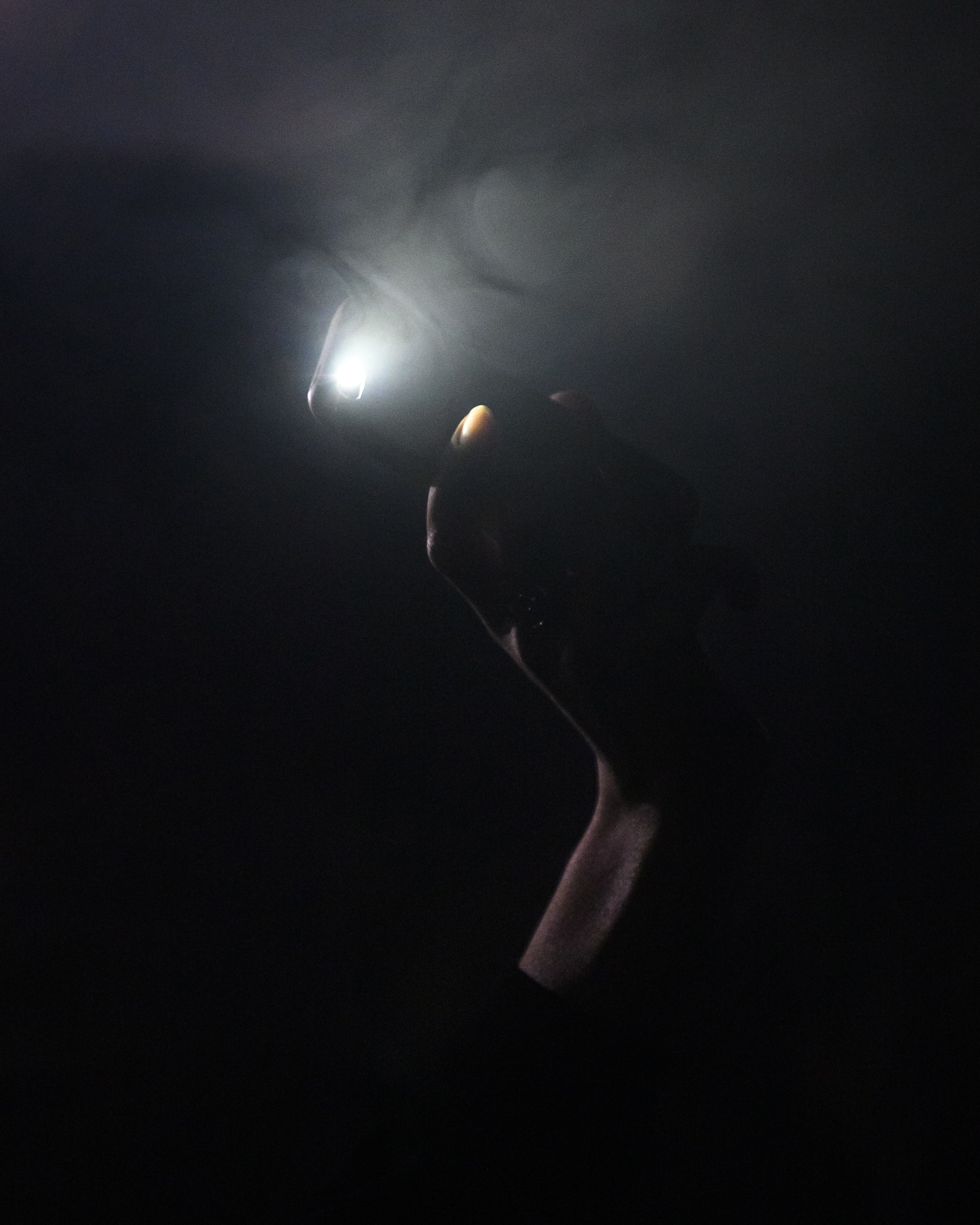 Сироткин. Еремина Катерина