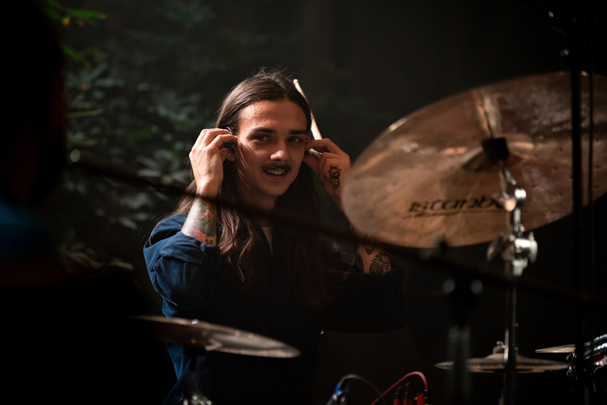 On-the-Go. Еремина Катерина