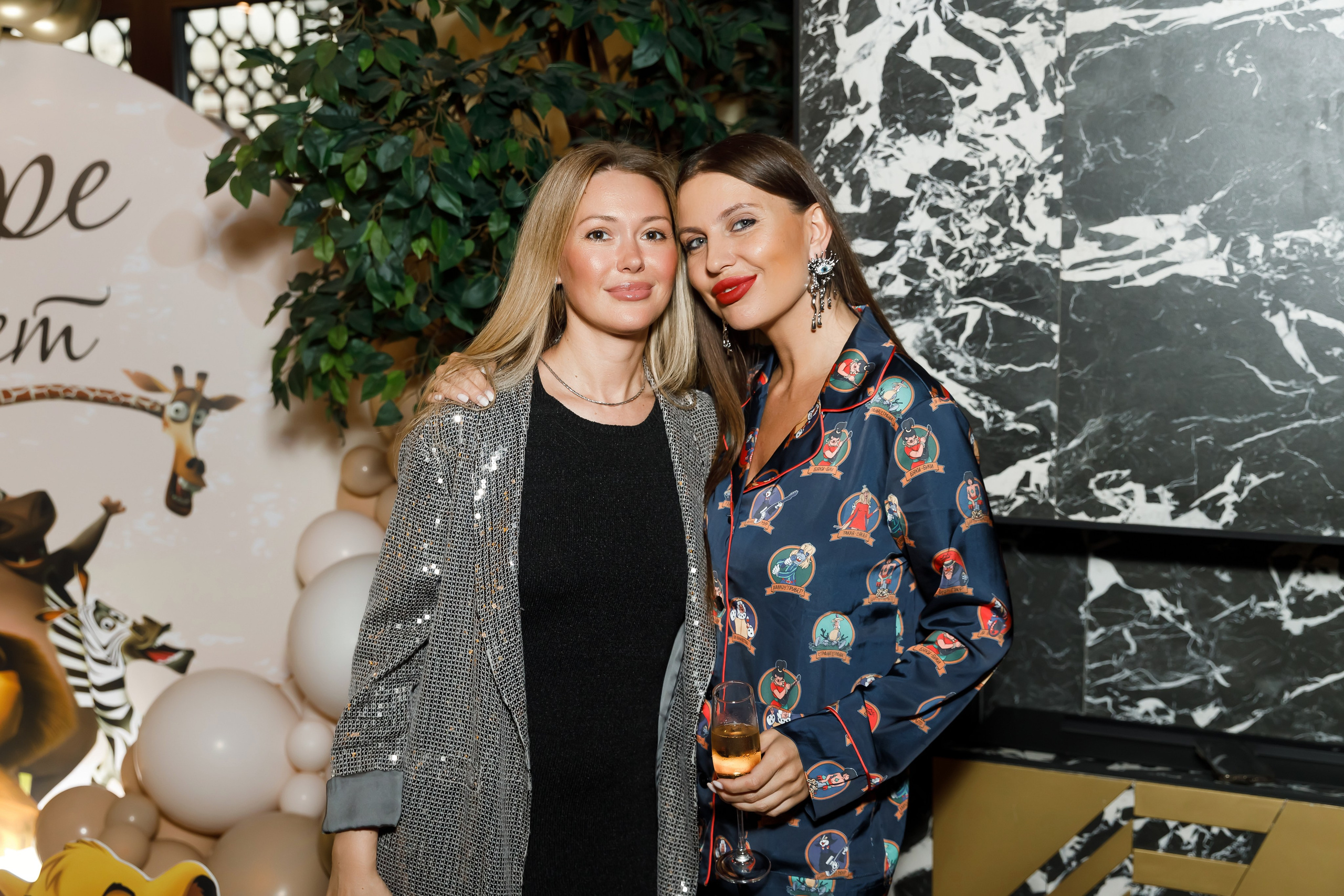 ЛЕРА 5 ЛЕТ. Катерина Киреева — фотограф в Москве