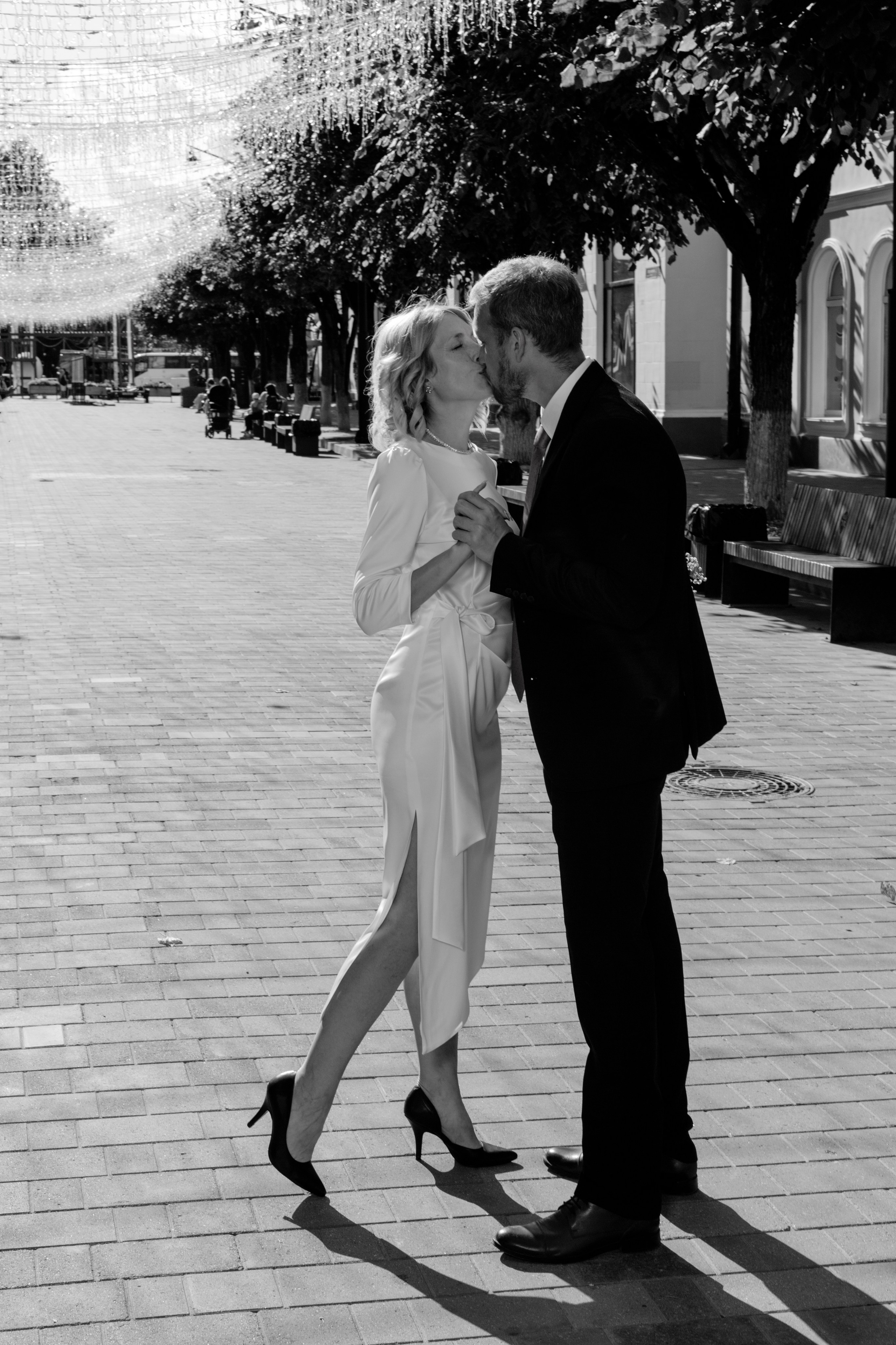 Любить в Смоленске. Свадебный фотограф в Смоленске Анна Казакова. Свадебные фотосессии, лавстори (Love Story) и выездные съемки по всей России