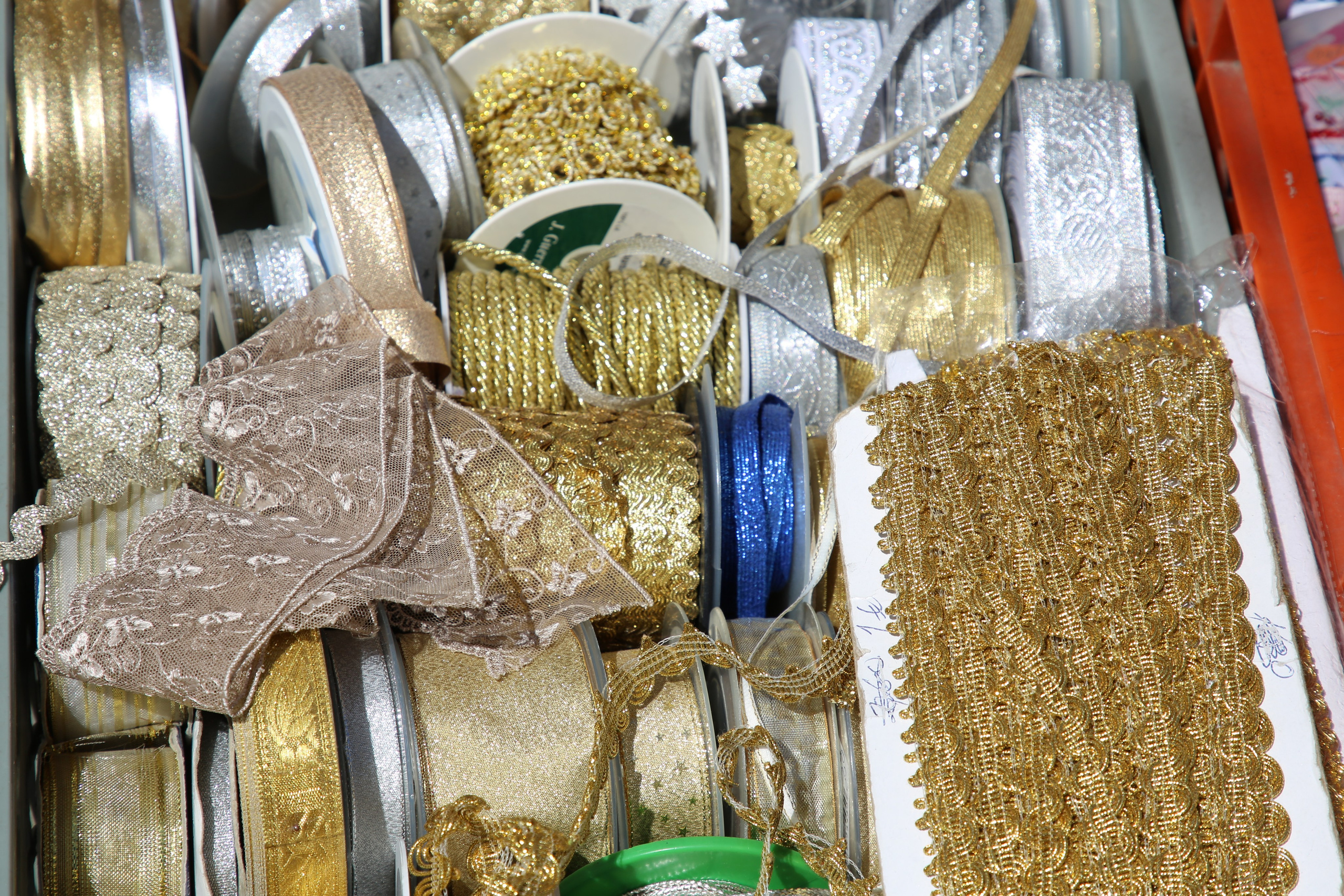 Espihnio, Portugal. Andrey Filippov Photographer