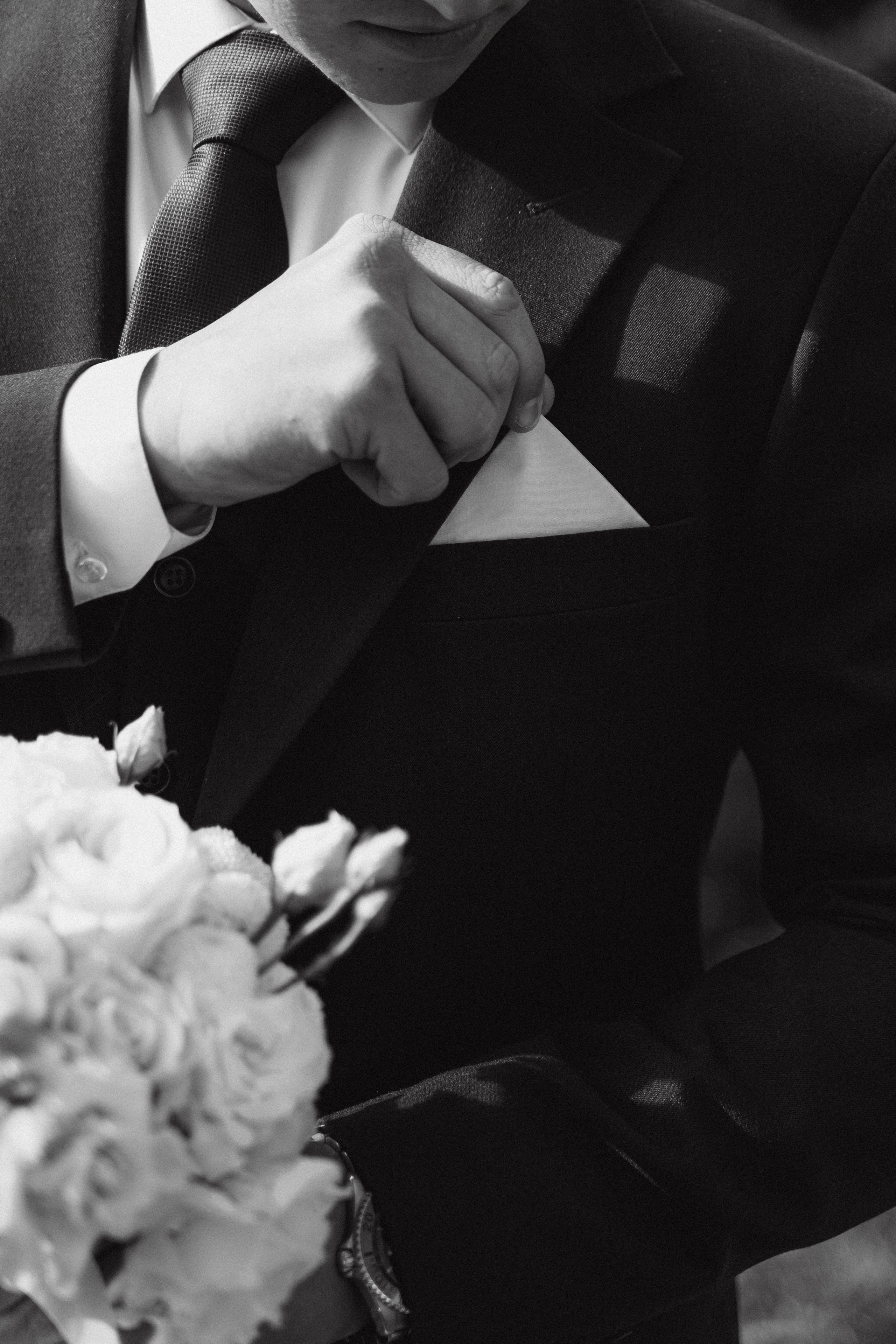 Петр & Анастасия. Свадебный фотограф в Казани