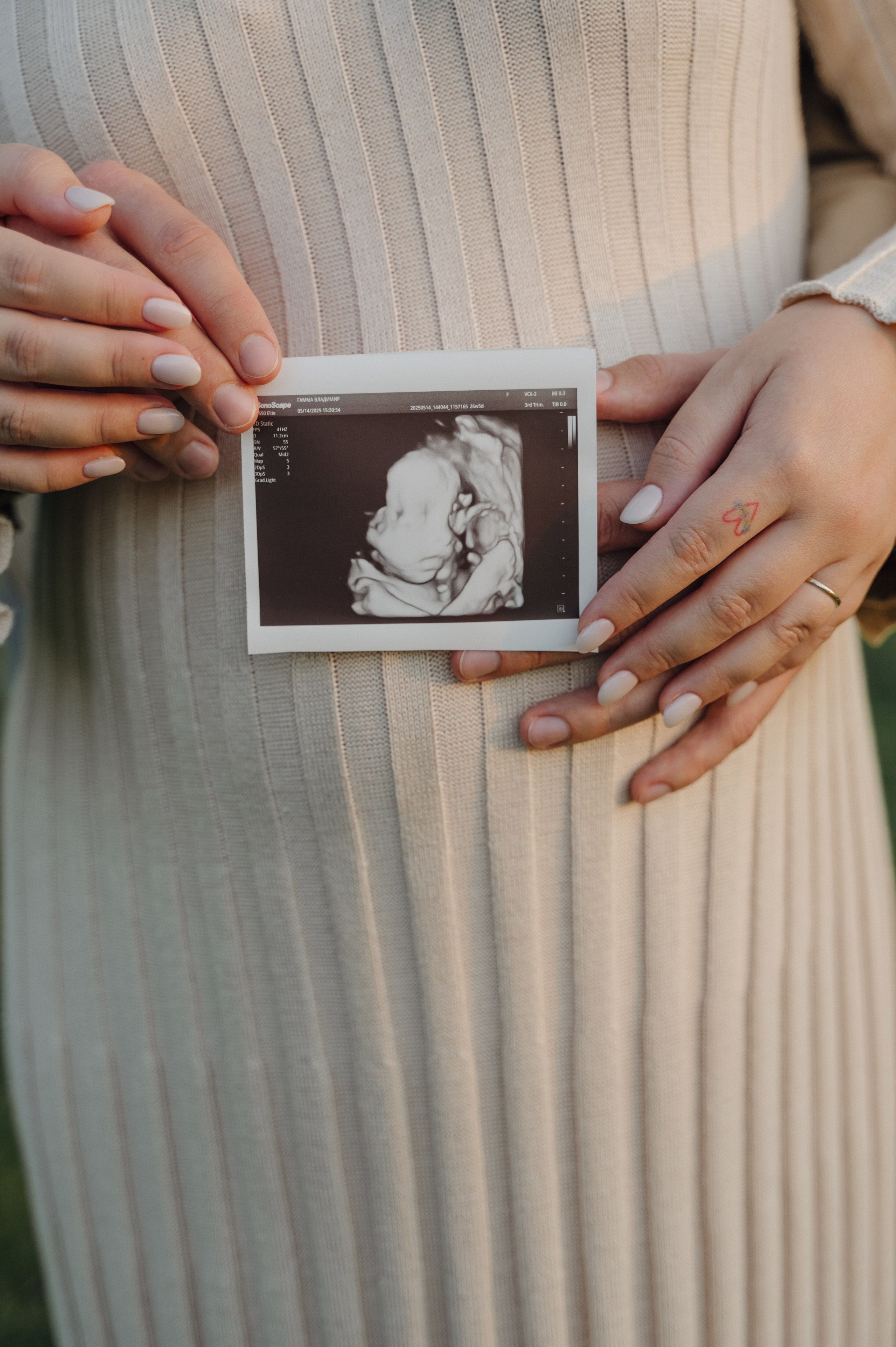 Лиза и Вася. Свадебный фотограф Москва и Санкт-Петербург. Анастасия Чудина