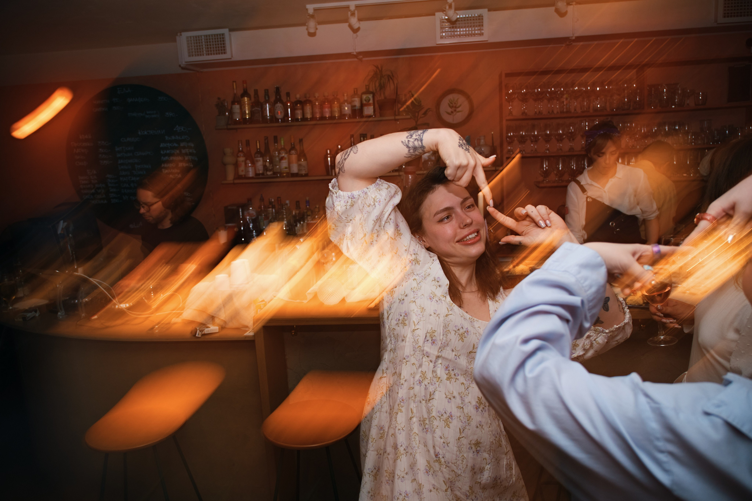 Луч свободы и молодости. Свадебный фотограф Санкт-Петербург Ирина Селезнева RmesLOVE