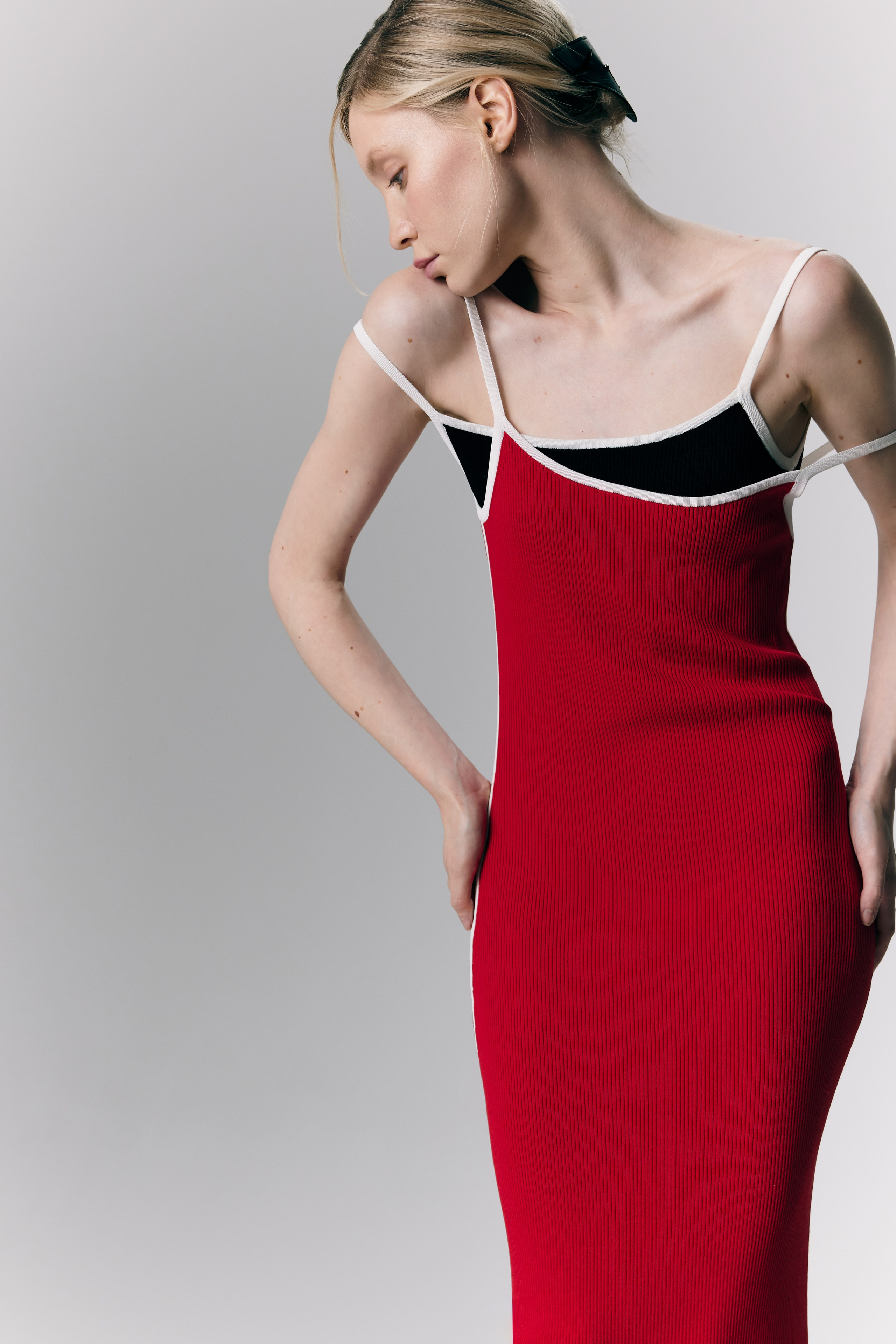 № 19. Продюсер фото и видео контента