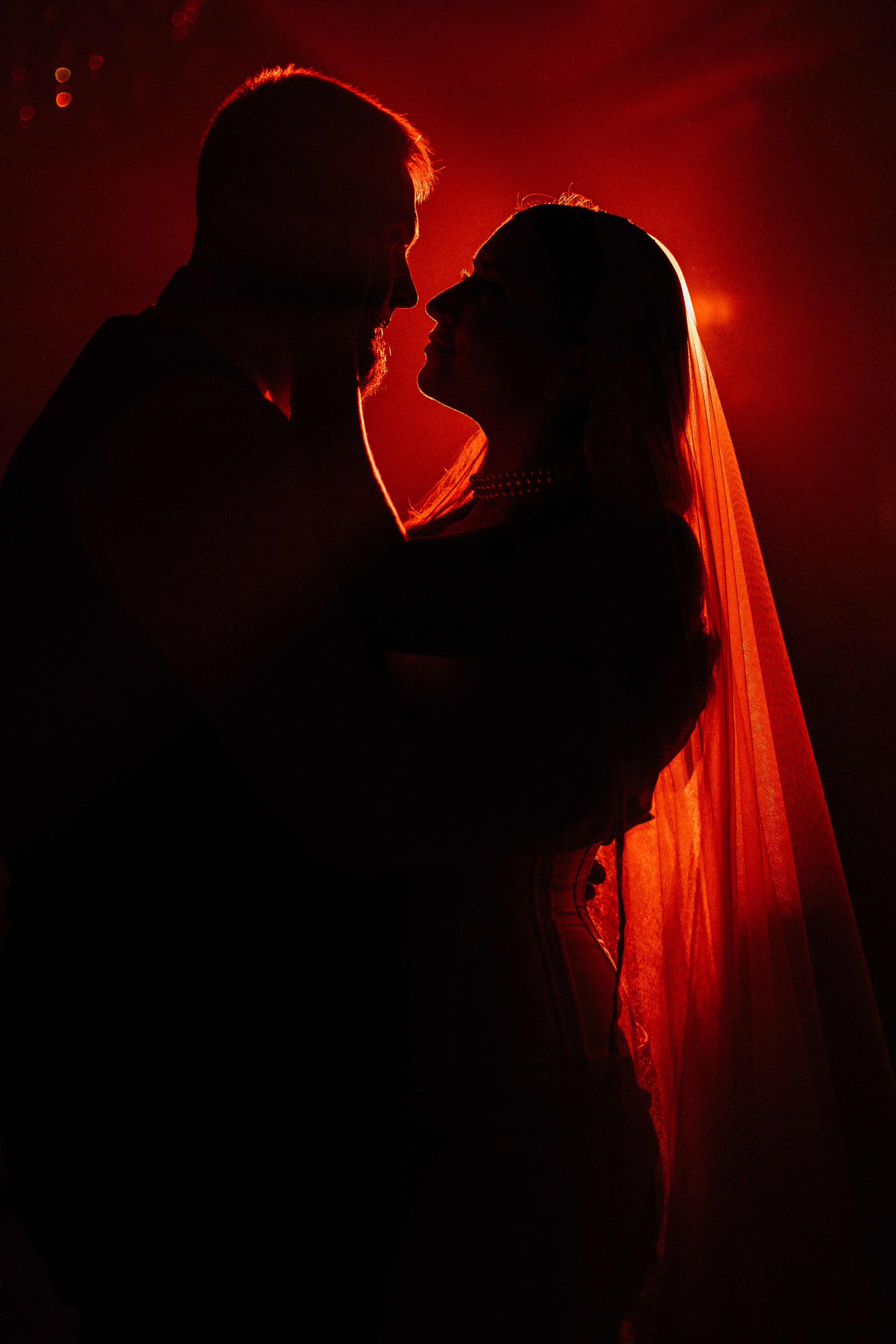 Robert and Juliya. Свадебный фотограф и видеограф