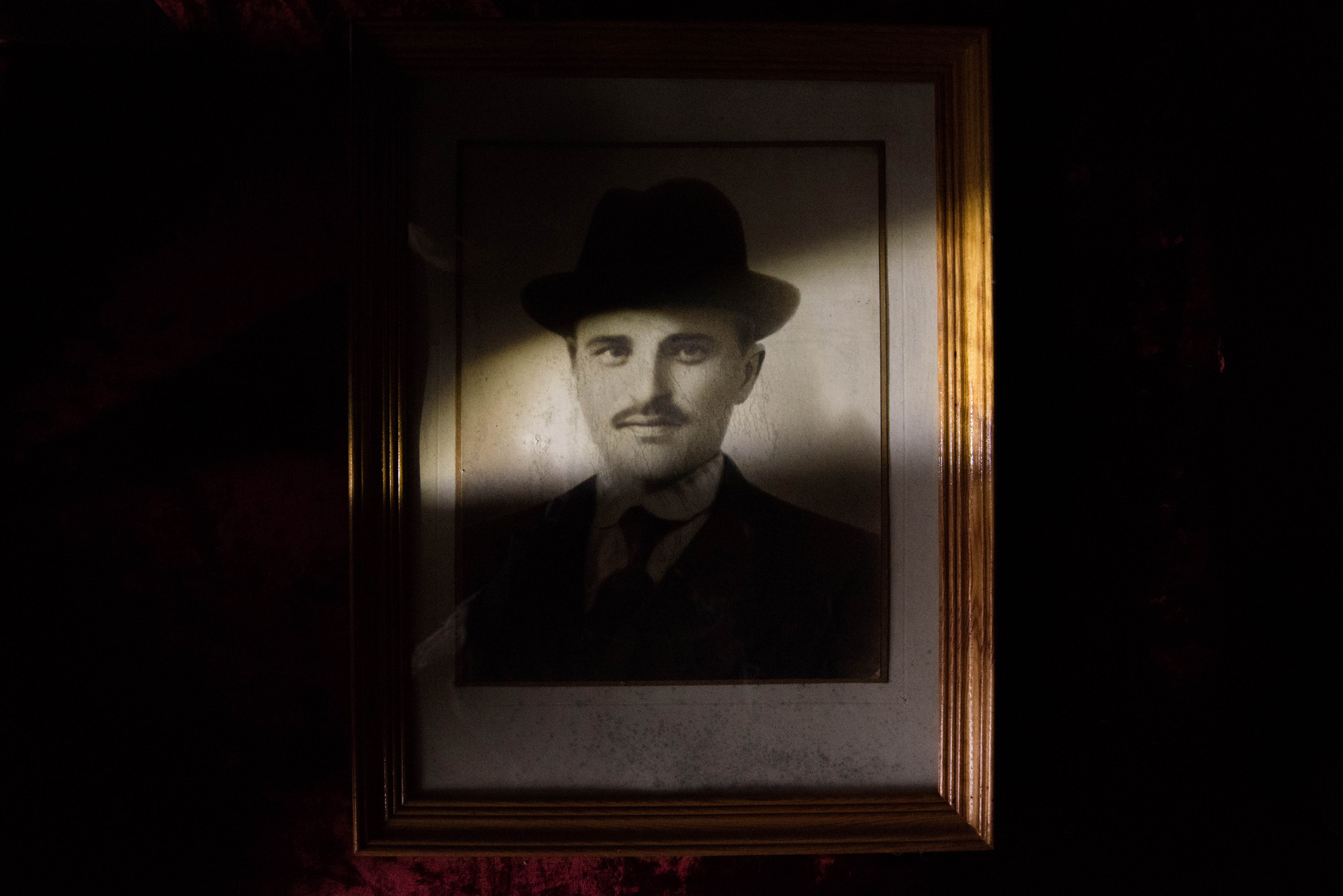 Evidence. Olga Skvortsova