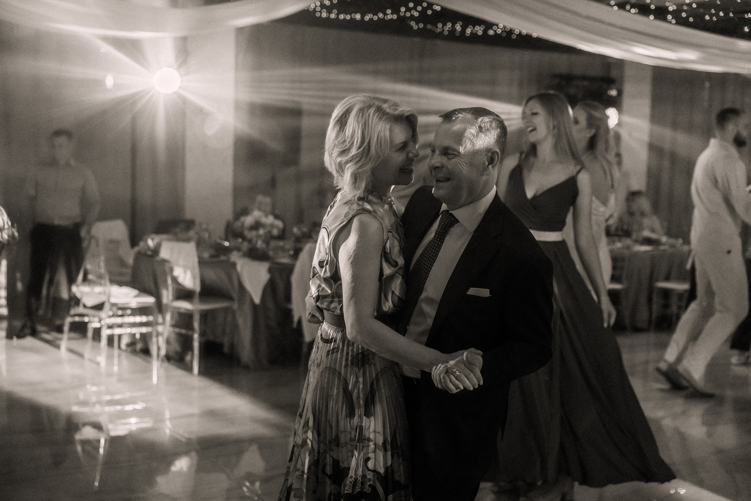 Даниил и Алина. Вечер любви. Свадебная фотография. Арина Рубах