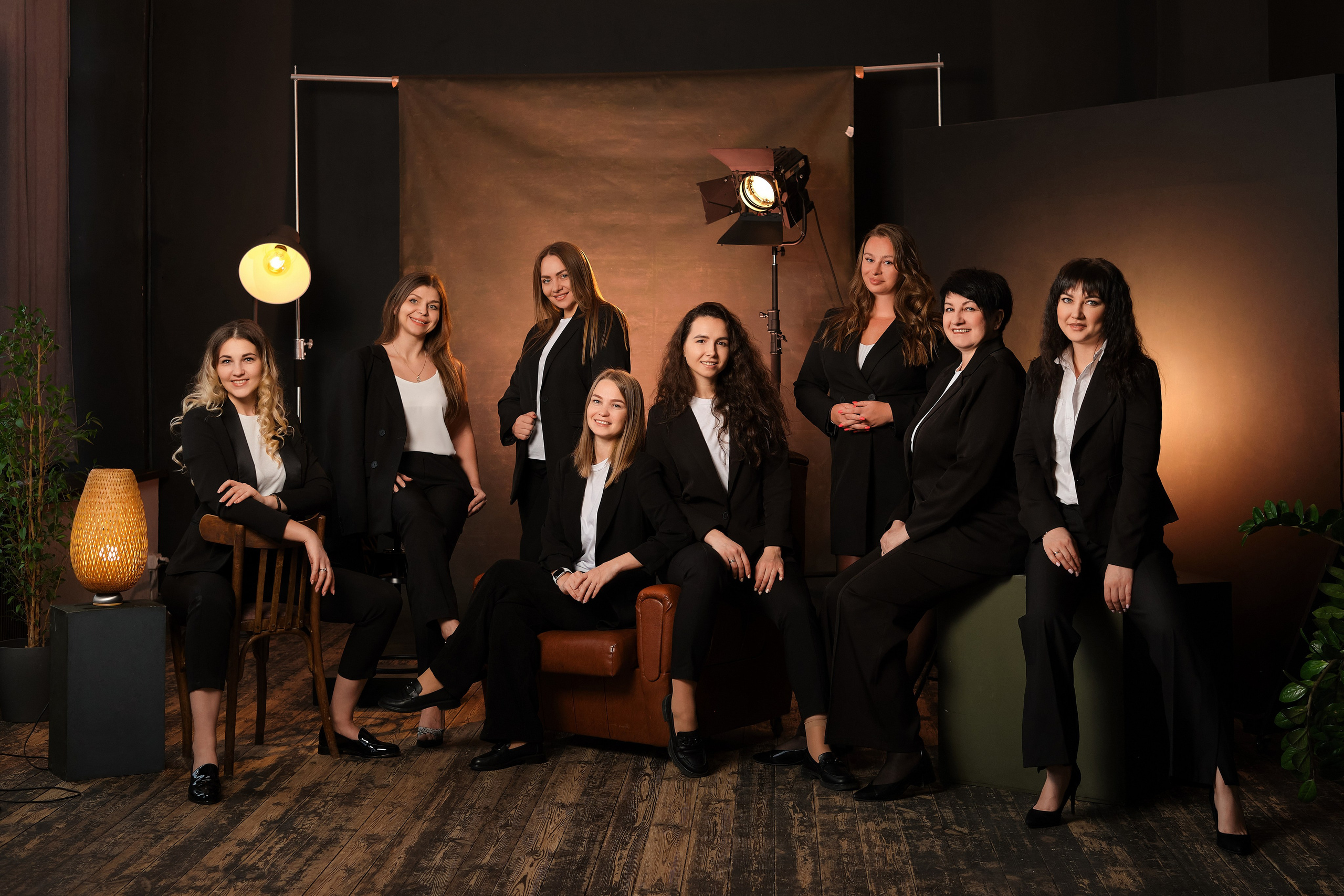 Для бизнеса. Профессиональный фотограф Барнаул Анастасия Фримал