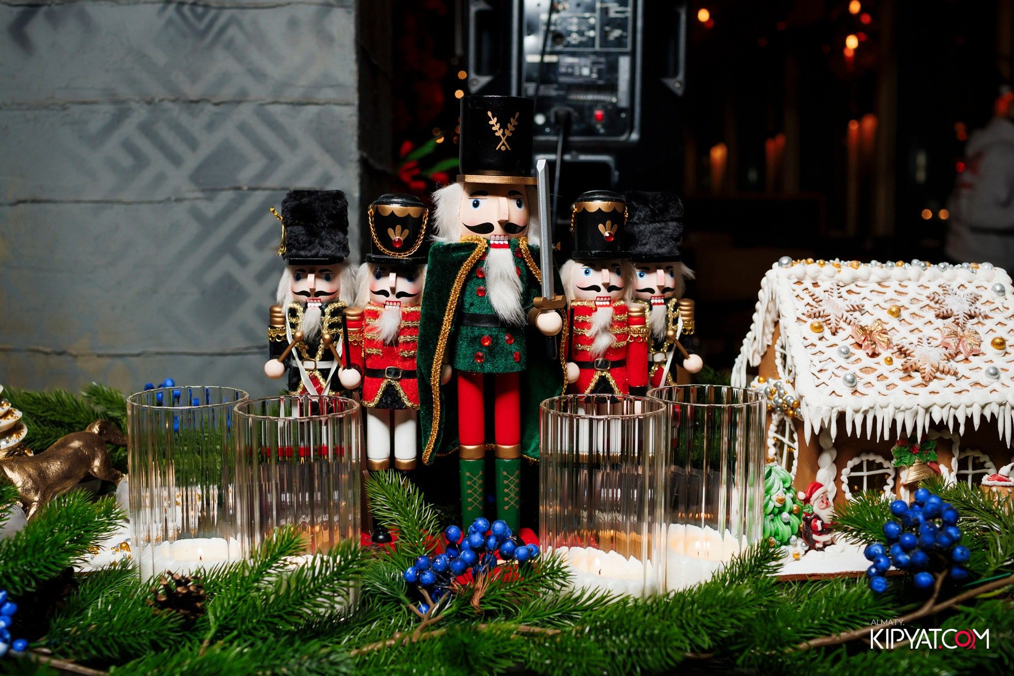 MONGOL BAR KURMANGAZY. КИПЯТКОМ АЛМАТЫ! Фотосъемка мероприятий в Алматы