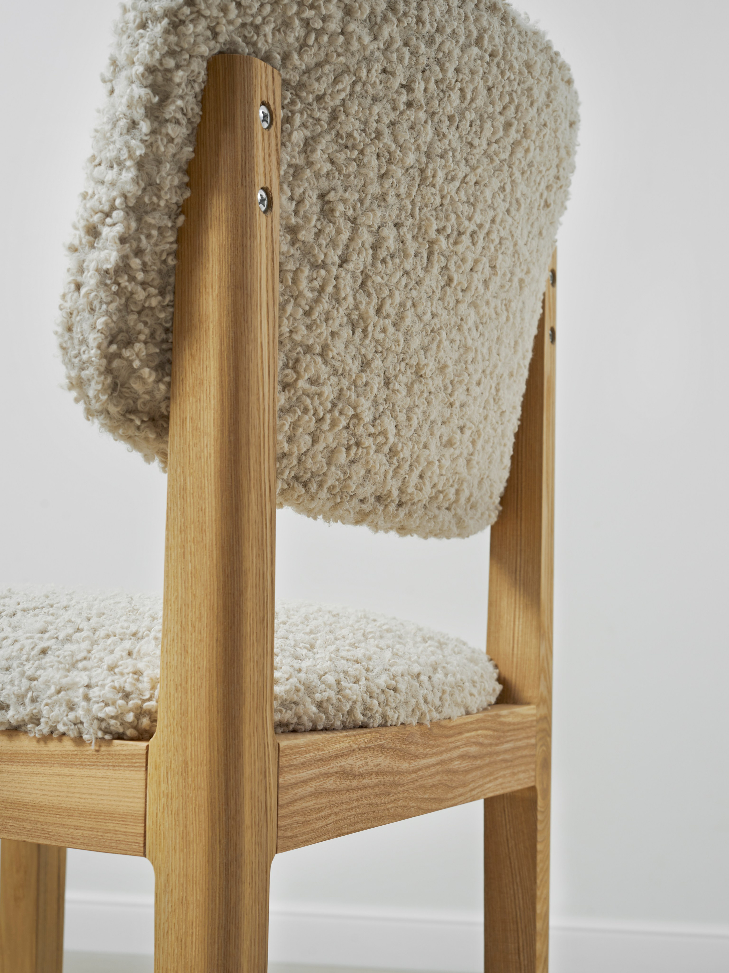 Мебель. Предметный фотограф в Новосибирске Лебедева Дарина