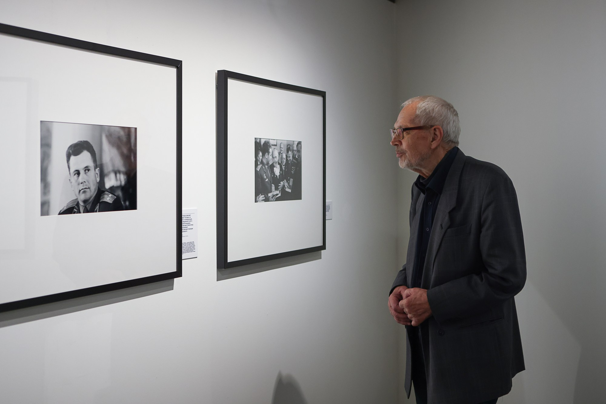 Игорь Кошельков.ЗВЁЗДЫ ОТТЕПЕЛИ. Репортажный, архитектурный, театральный и файн-арт фотограф Лена Мельникова в Москве