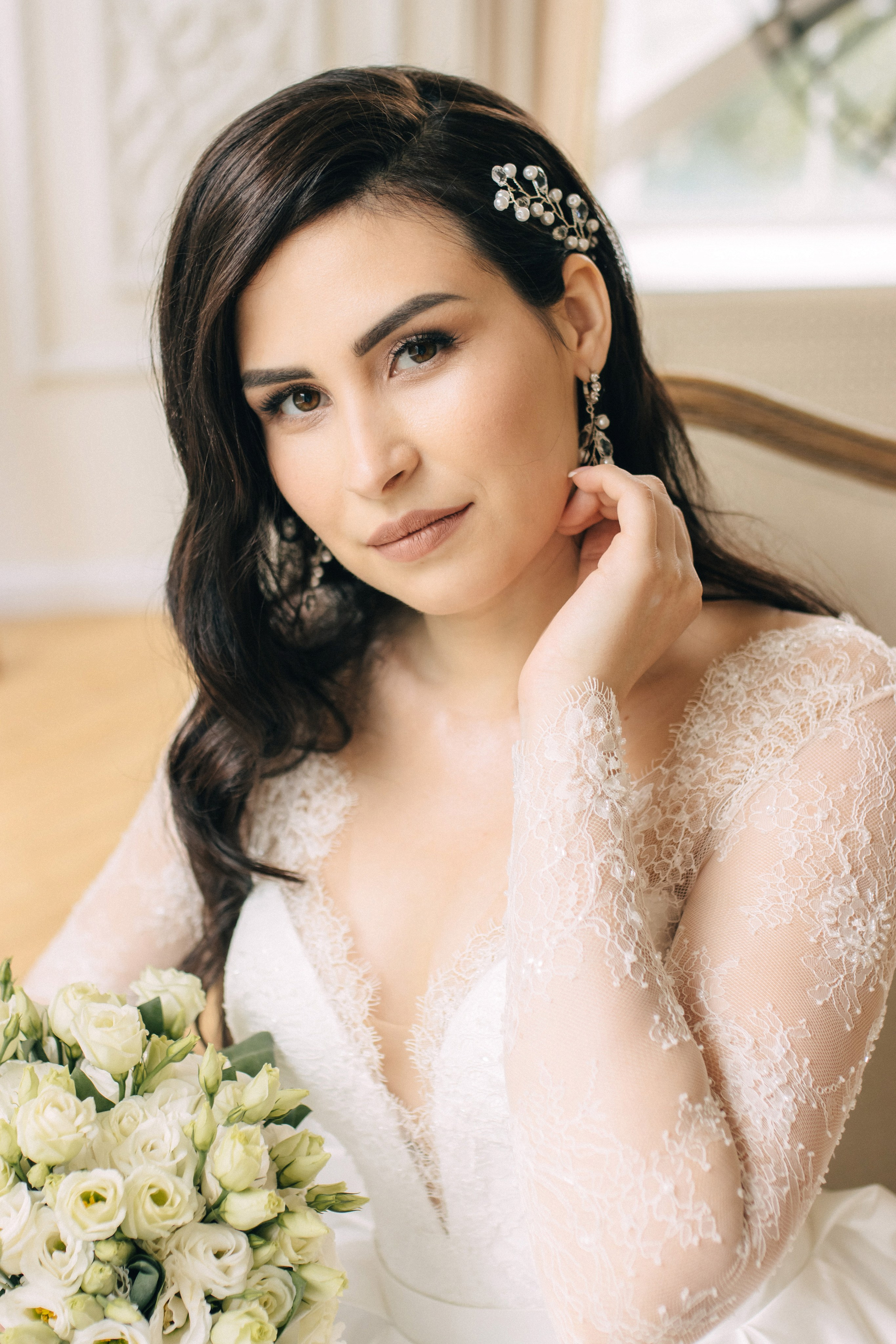 М&А. Фотограф Пенза/Сердобск