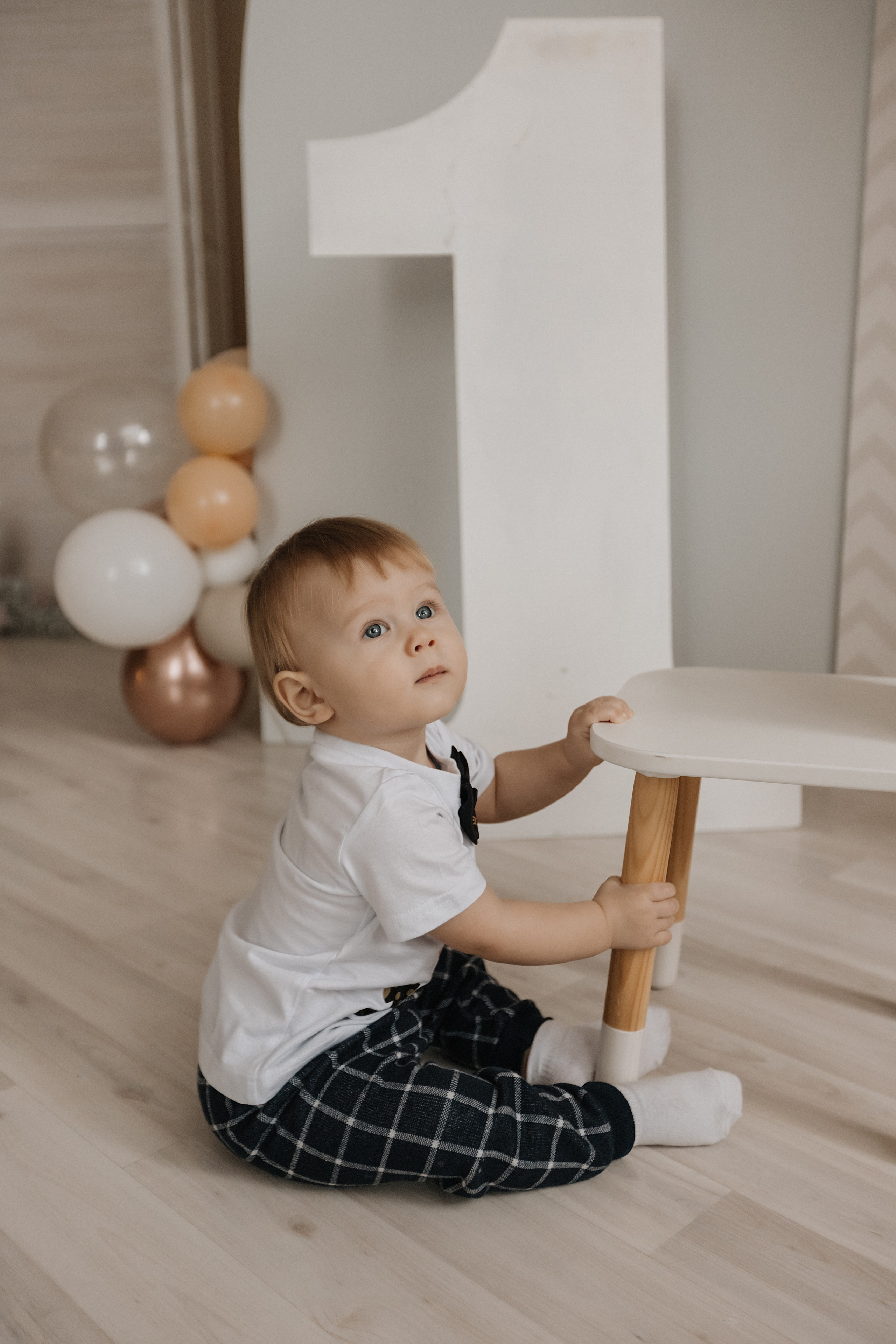 Мурзины. Свадебный и семейный фотограф Светлана Пирюгина