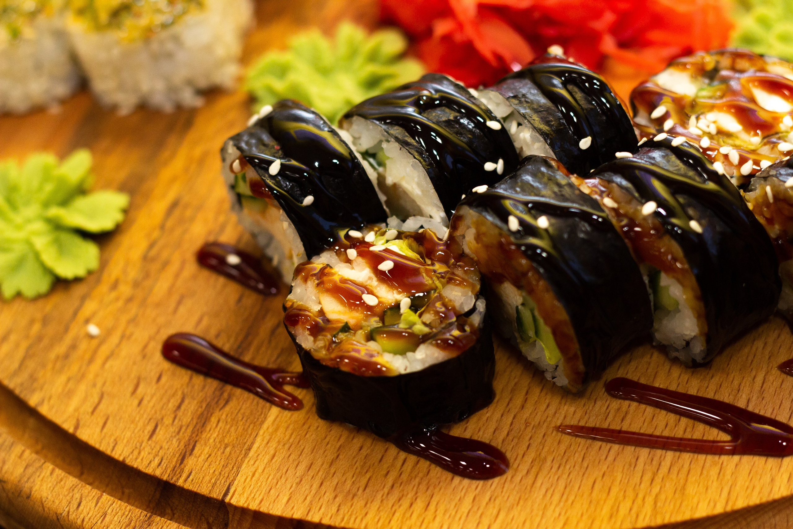 Кафе «Ролик». Фотограф Великий Новгород Татьяна Чиглинцева