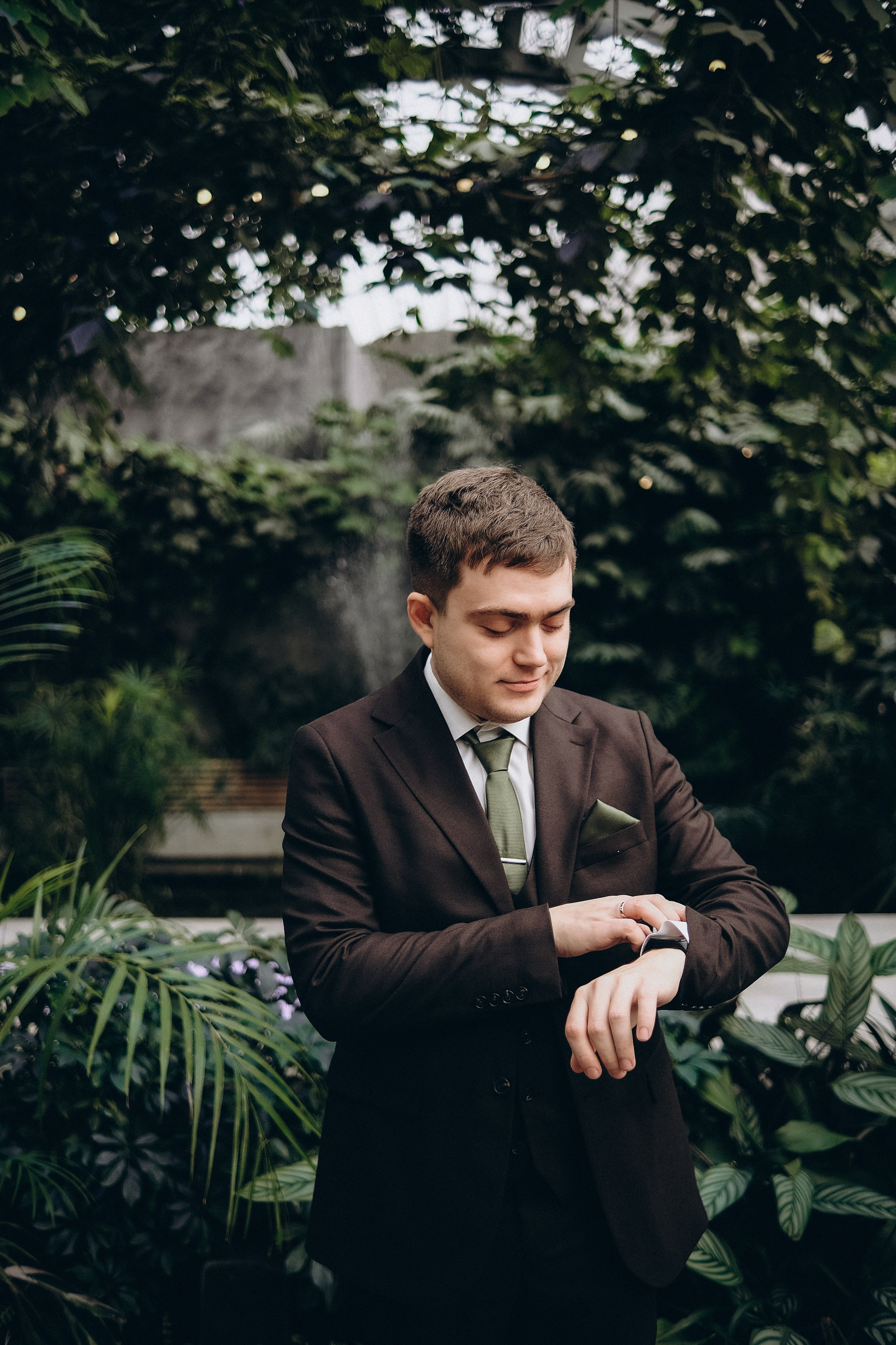 Марина & Кирилл. ДБ1. Phdkvmr.ru