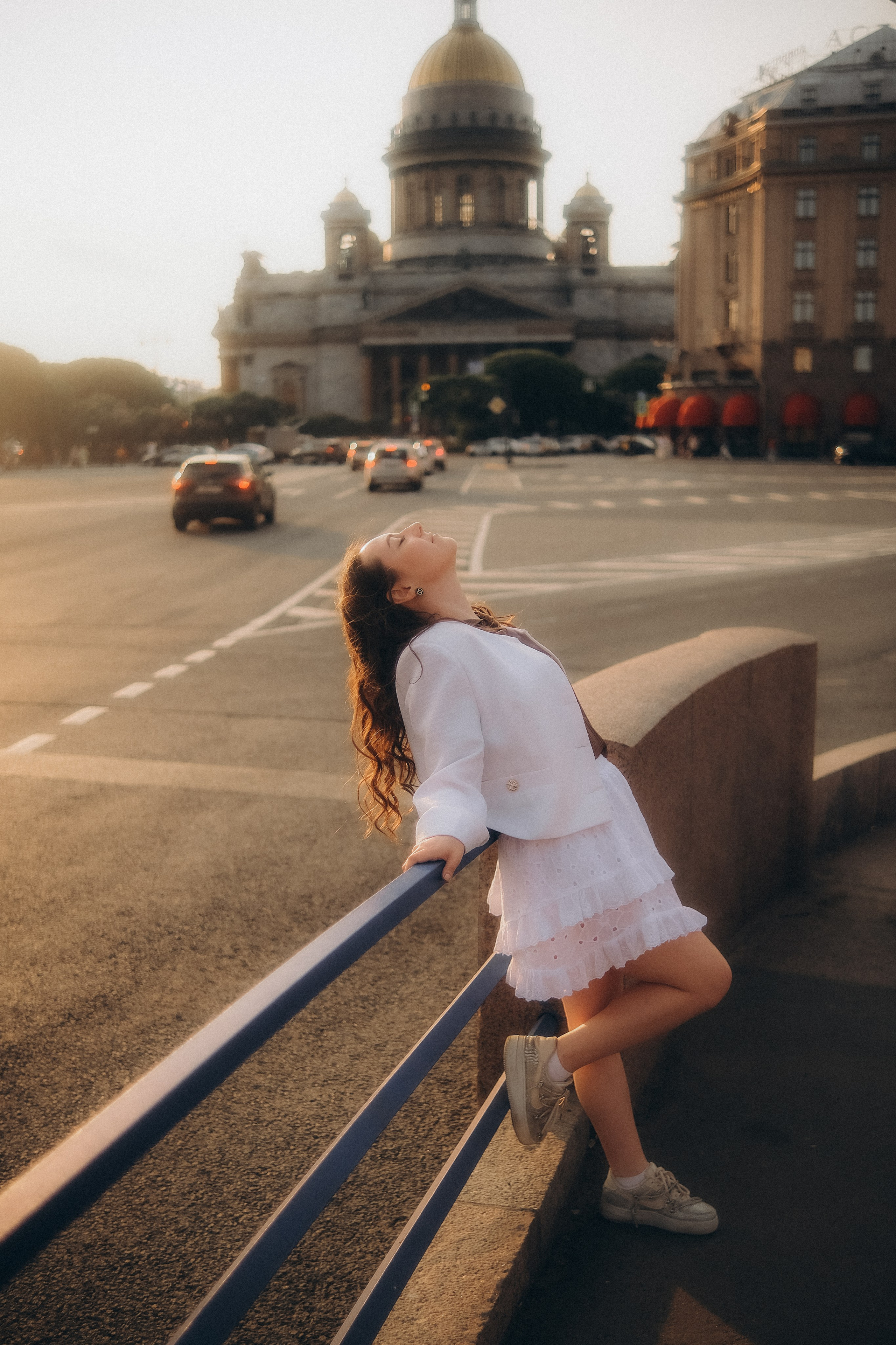 Лина & Даня. Phdkvmr.ru