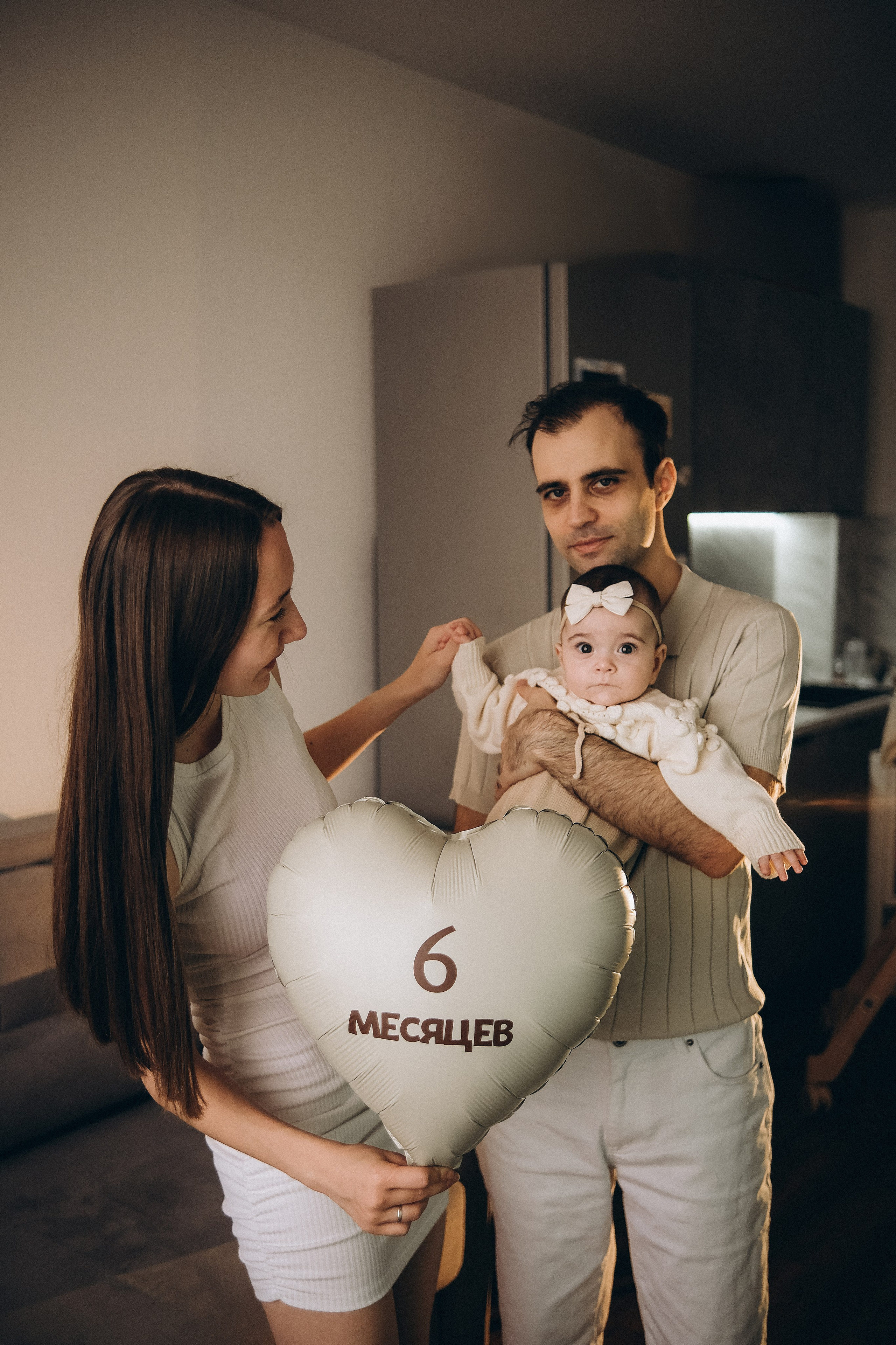 Дана&Вася&Ника. Phdkvmr.ru