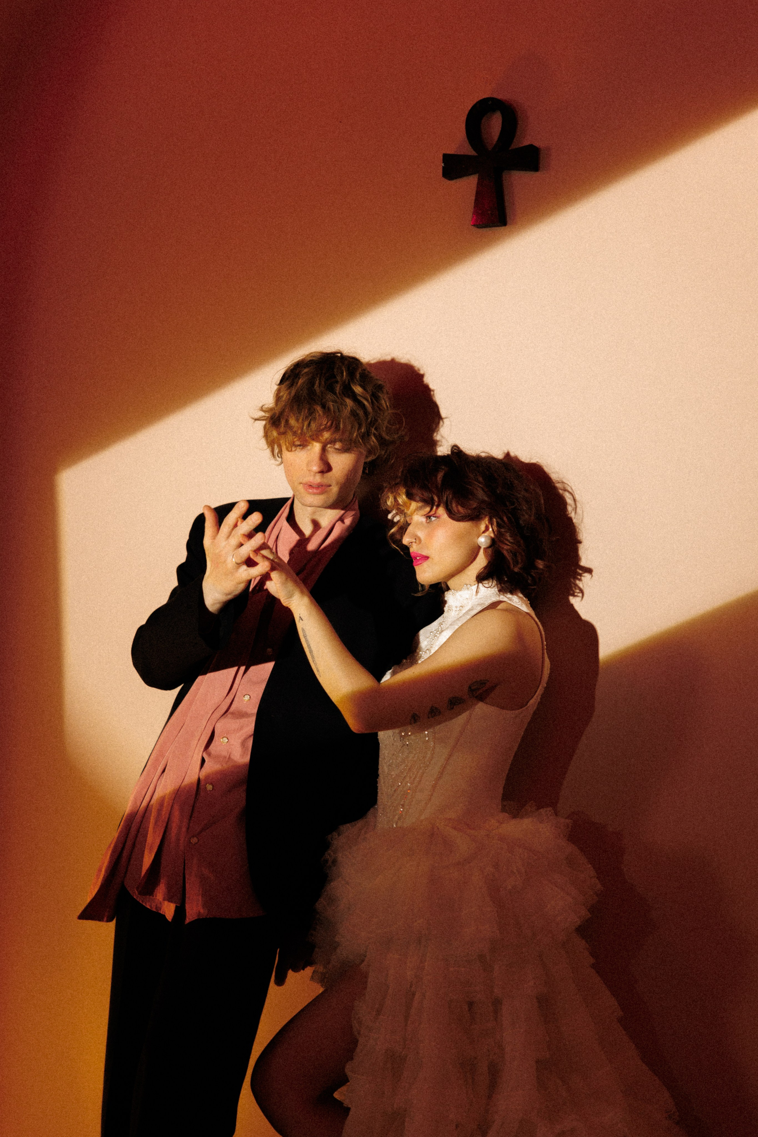 Диана & Илья. Phdkvmr.ru