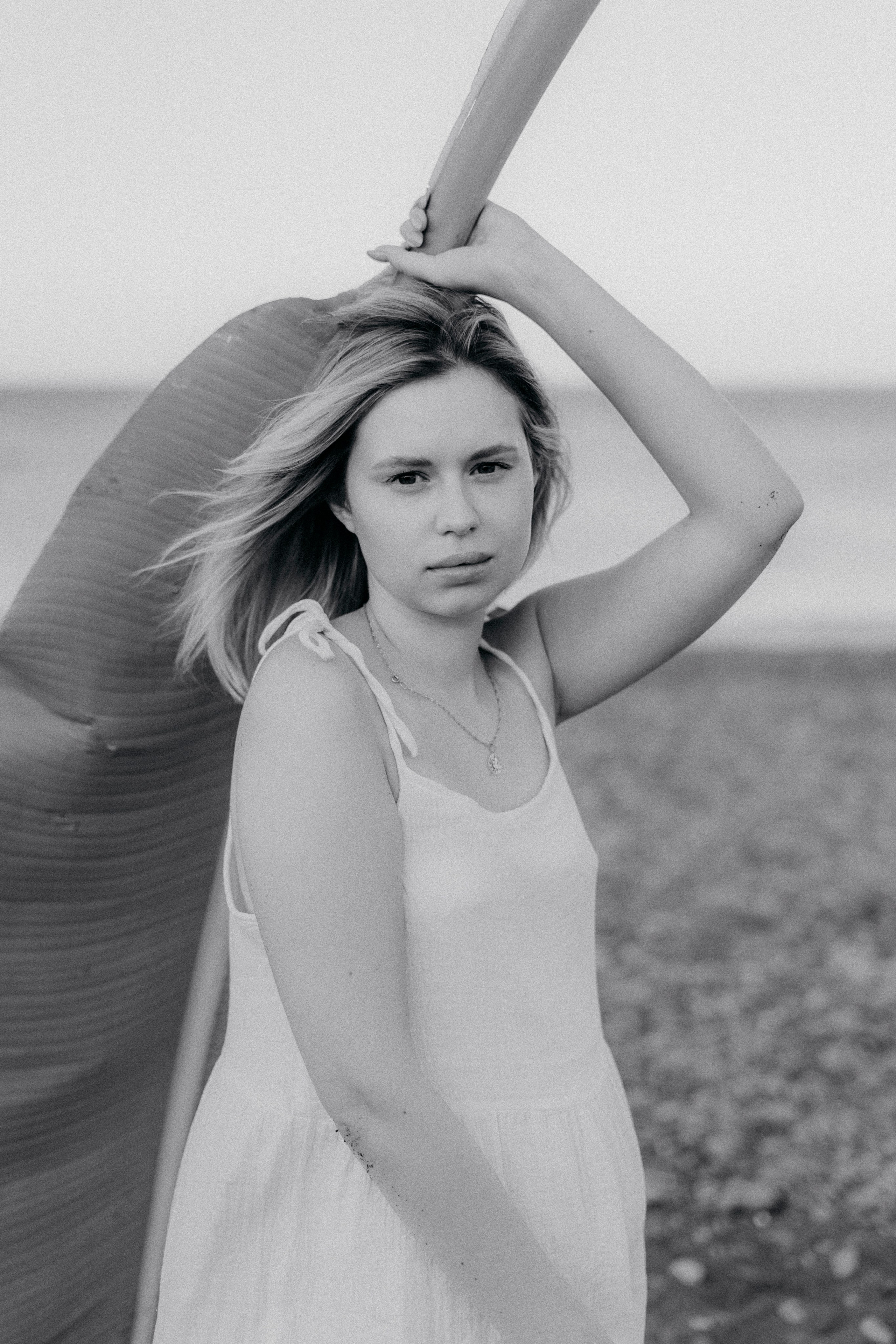 Ривьера. Фотограф Крым, Севастополь