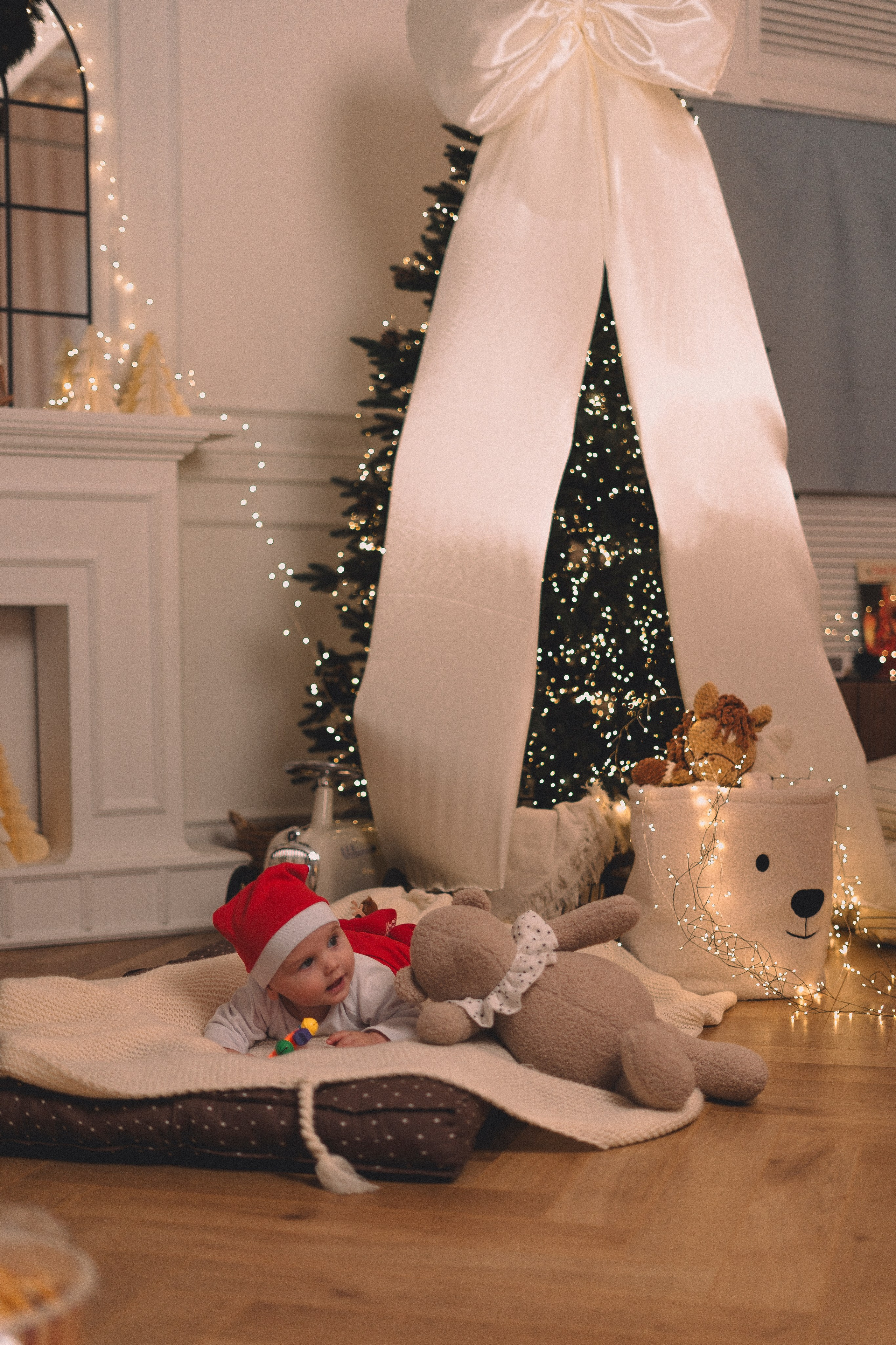 Твой первый год. Фотограф Крым, Севастополь