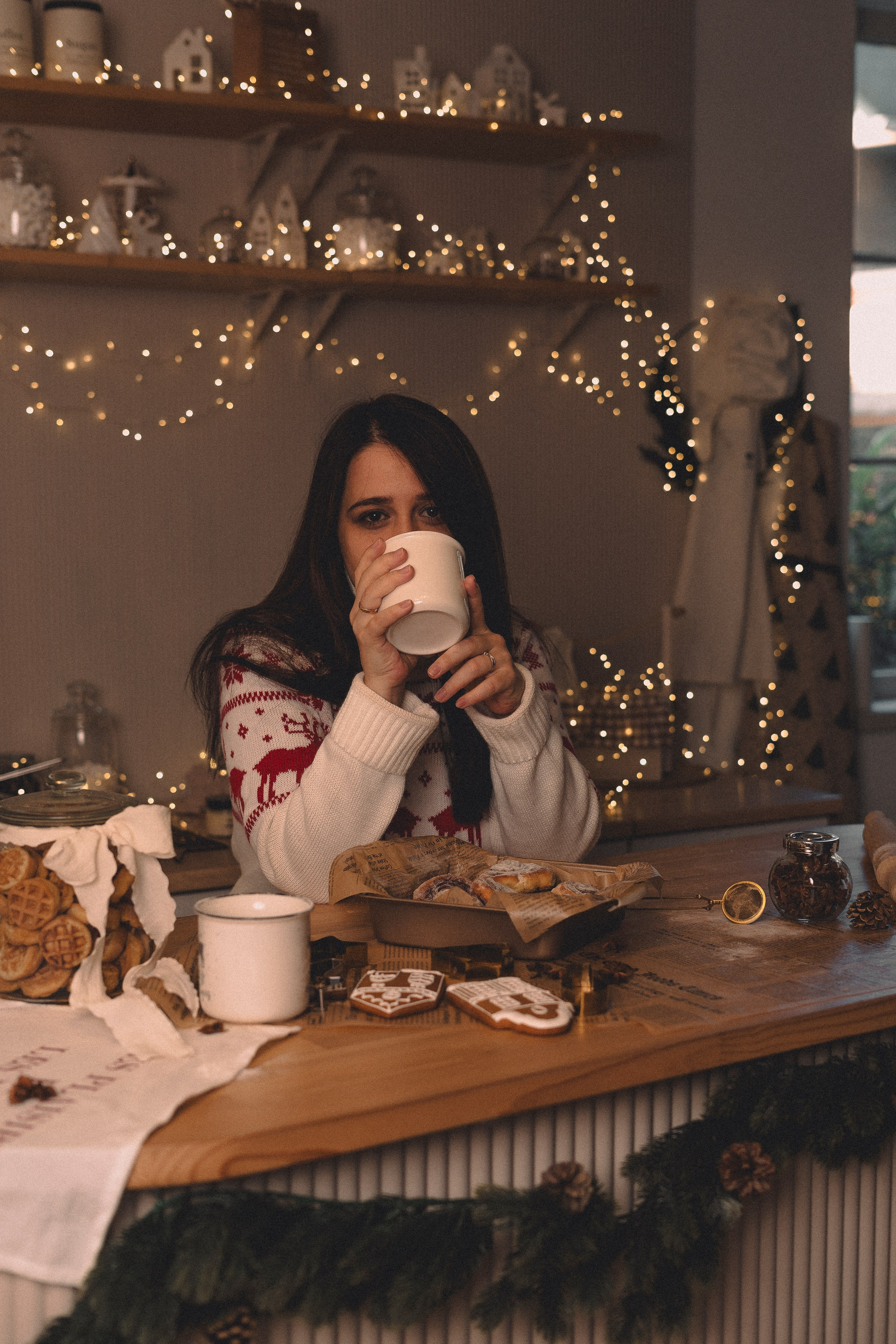 Твой первый год. Фотограф Крым, Севастополь