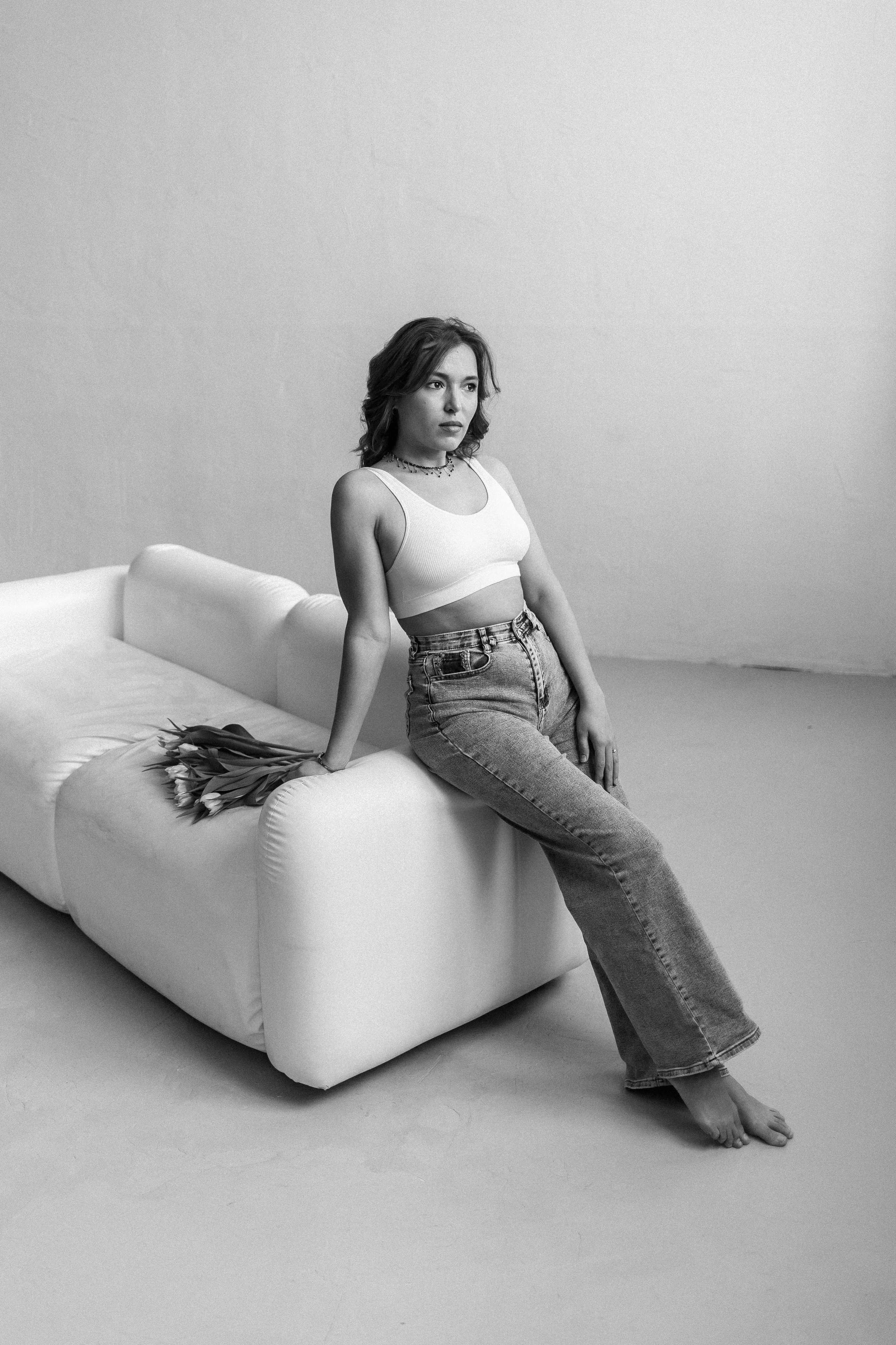 Фотодень «Весна». Главная