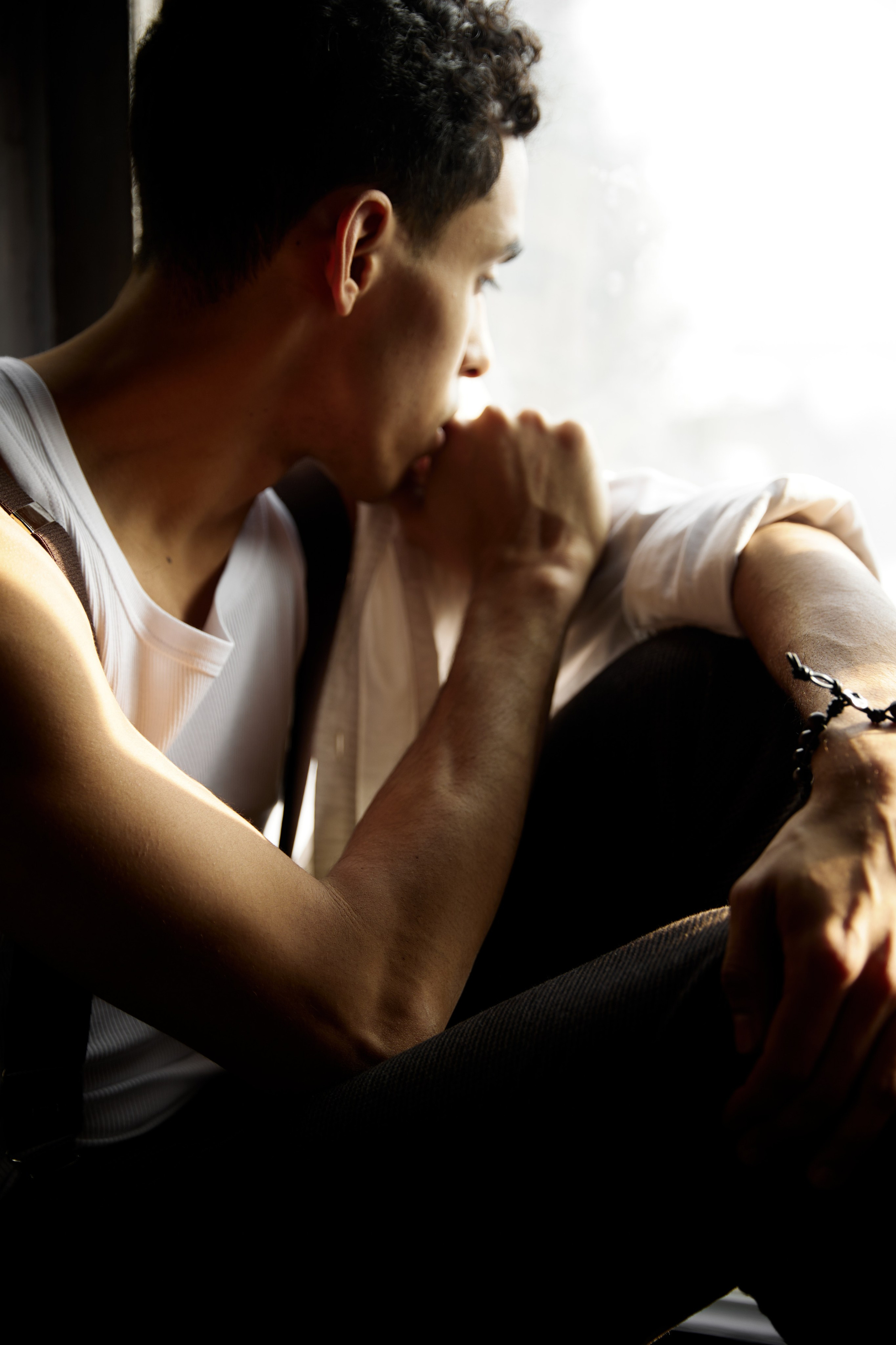 DIEGO. Профессиональный фотограф Светлана Писарева