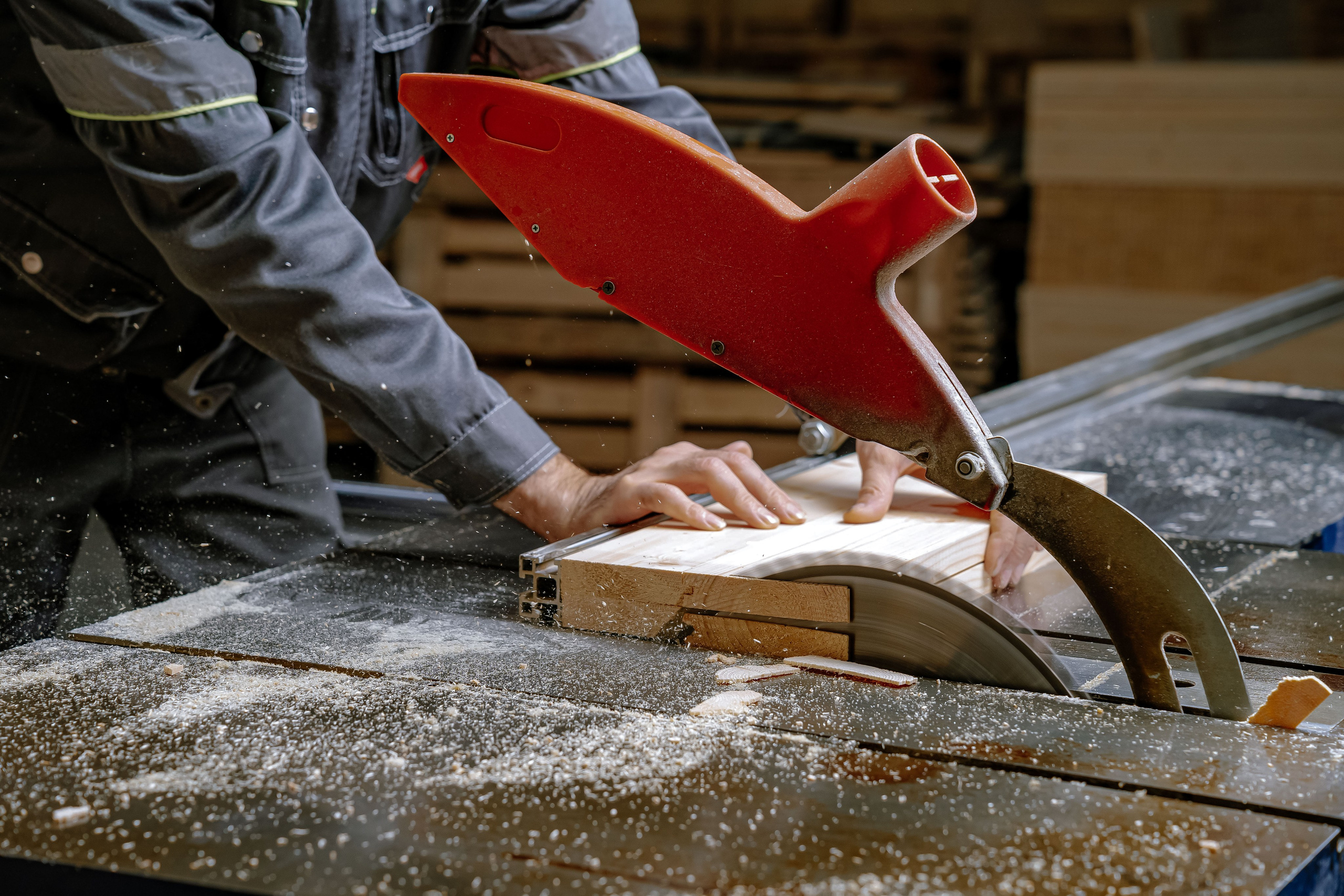 ФОРЕСТ ПРОМ ГРУП. Фотограф в Екатеринбурге